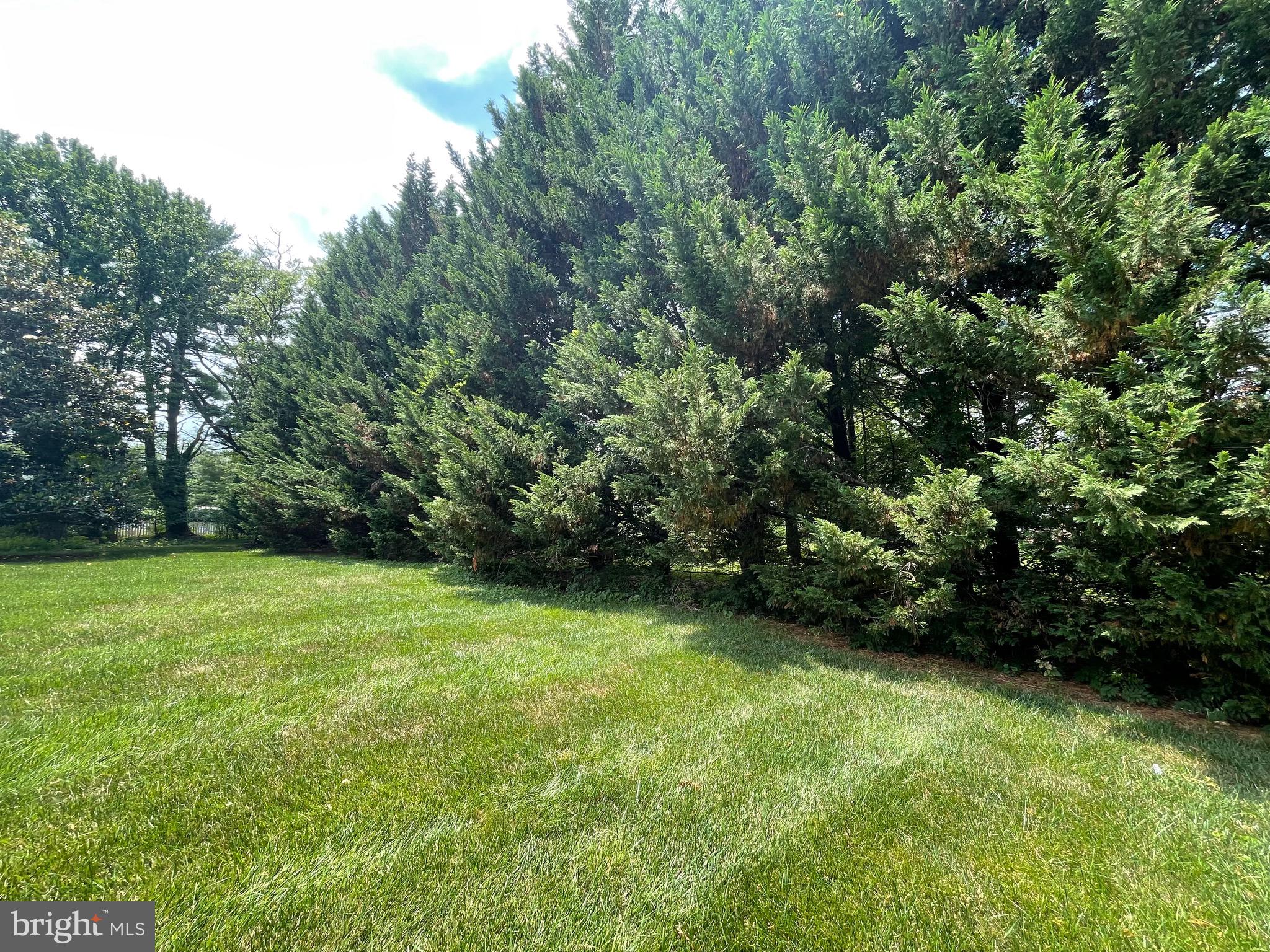 VALLEY CREST - Residential