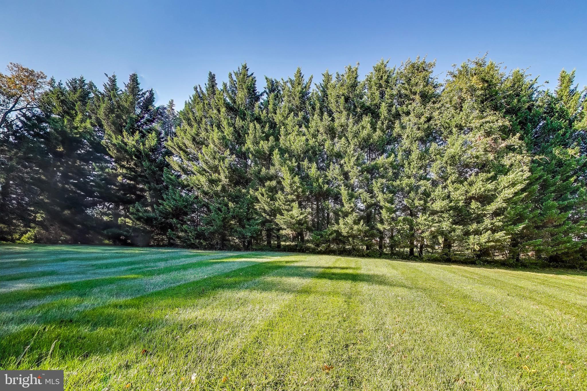 VALLEY CREST - Residential