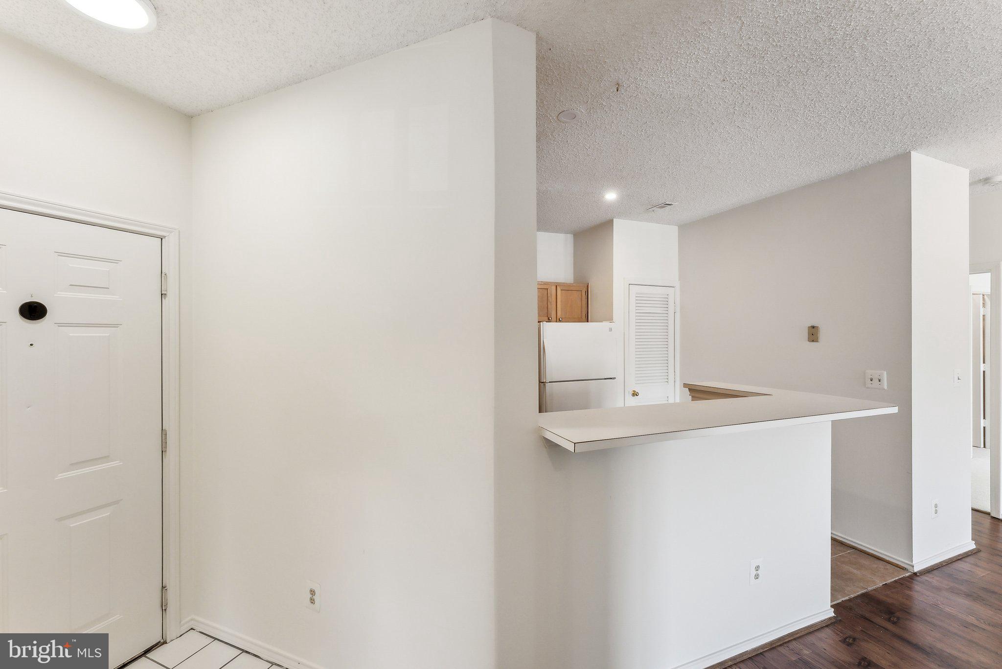 STONECROFT CONDO - Residential