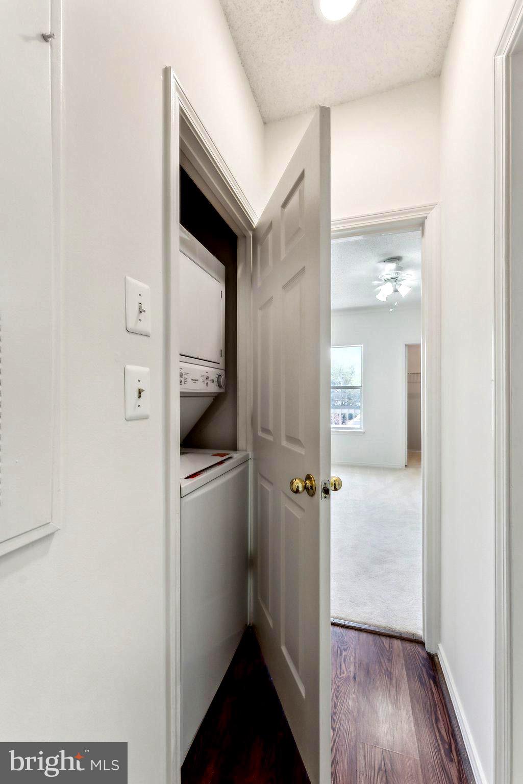 STONECROFT CONDO - Residential