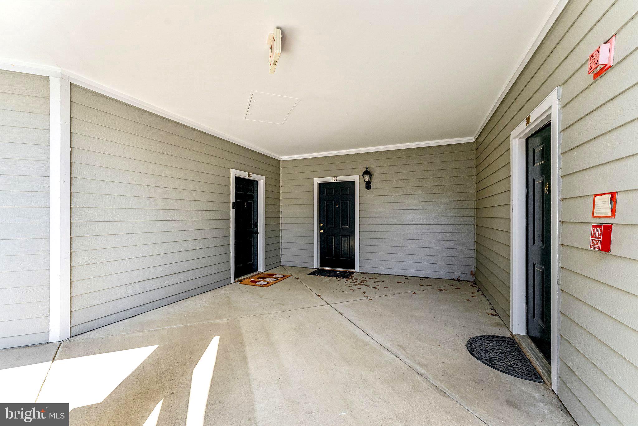 STONECROFT CONDO - Residential