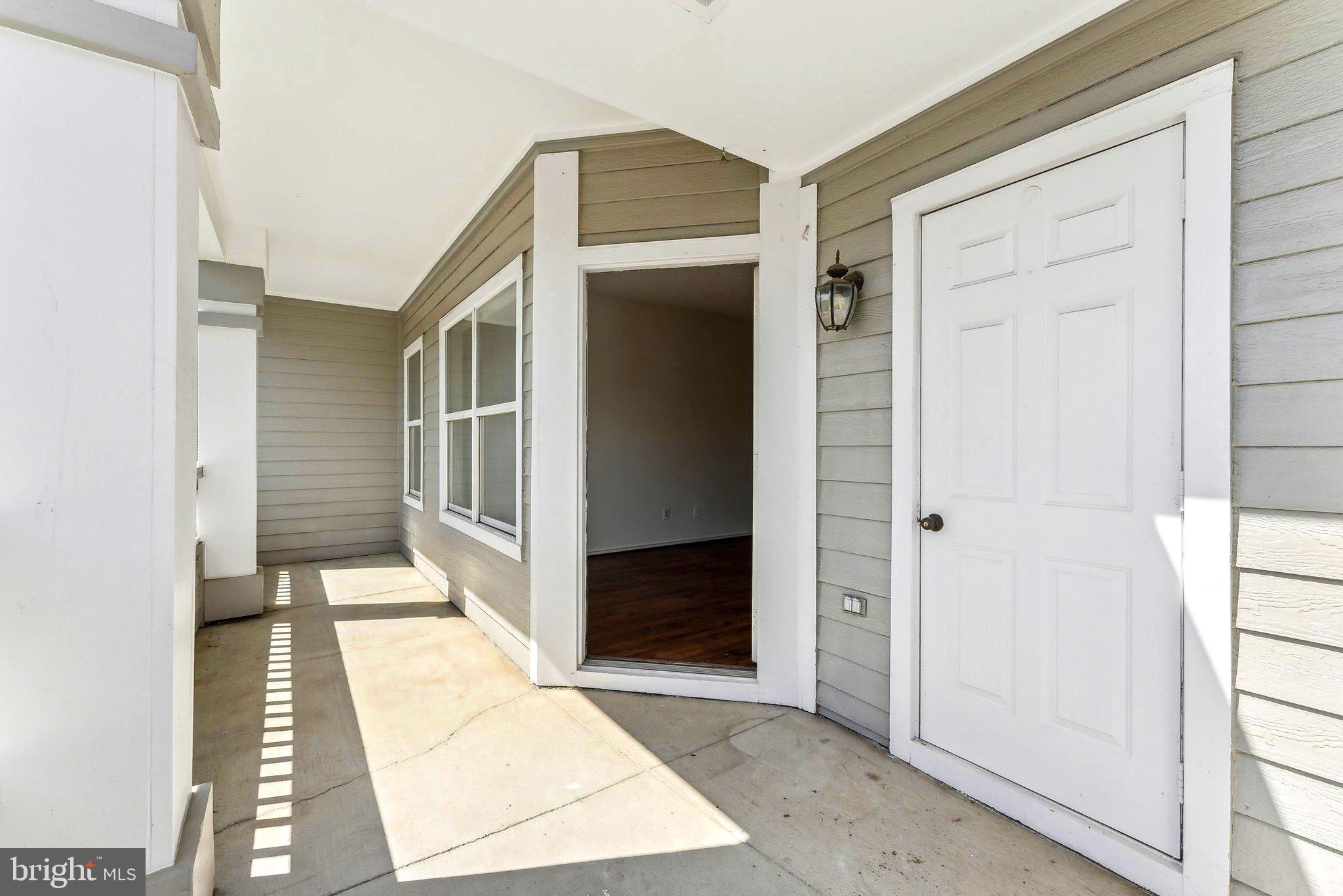 STONECROFT CONDO - Residential