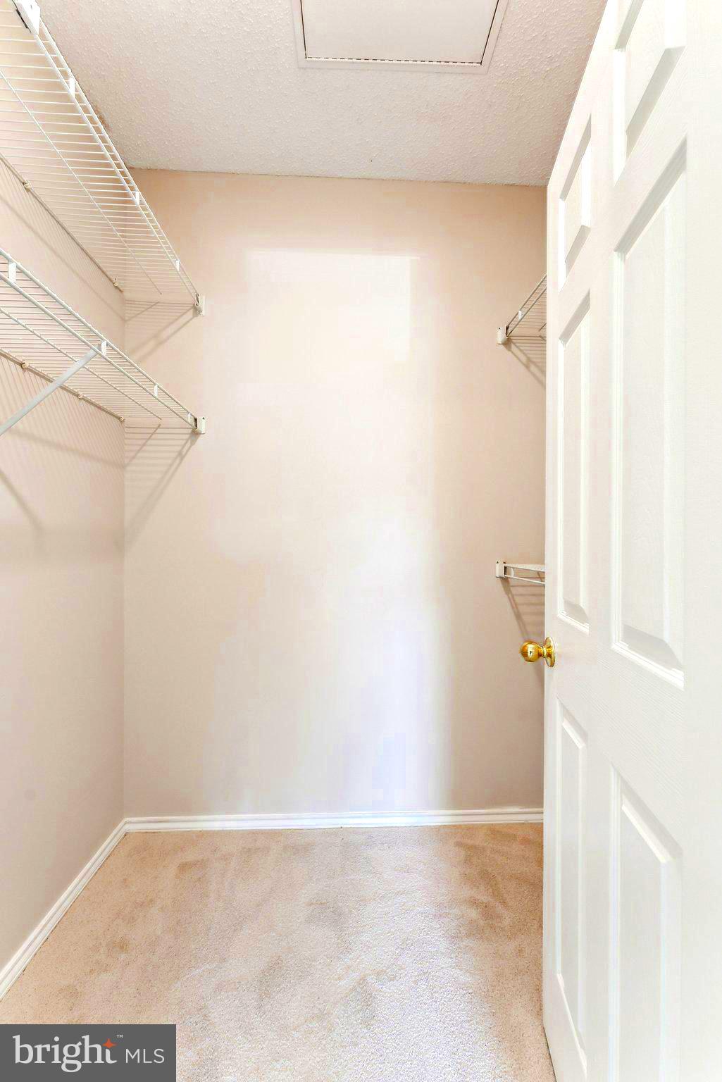 STONECROFT CONDO - Residential