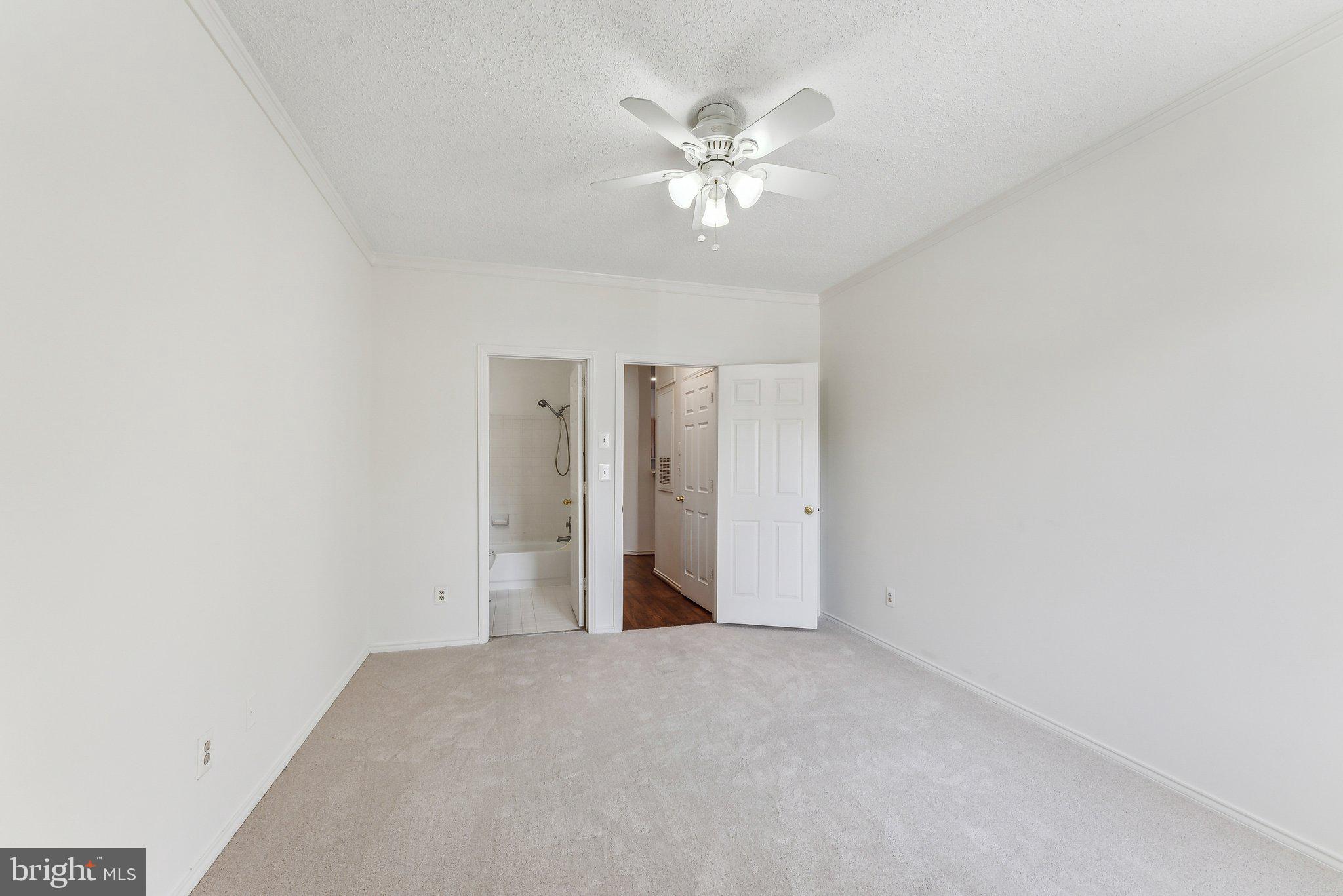 STONECROFT CONDO - Residential