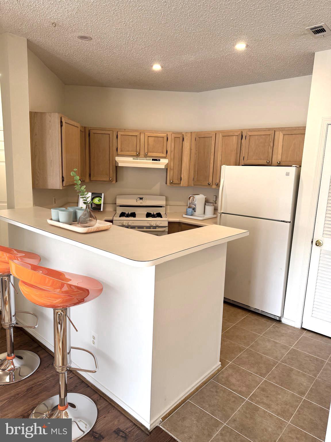 13085 AUTUMN WOODS WAY 301