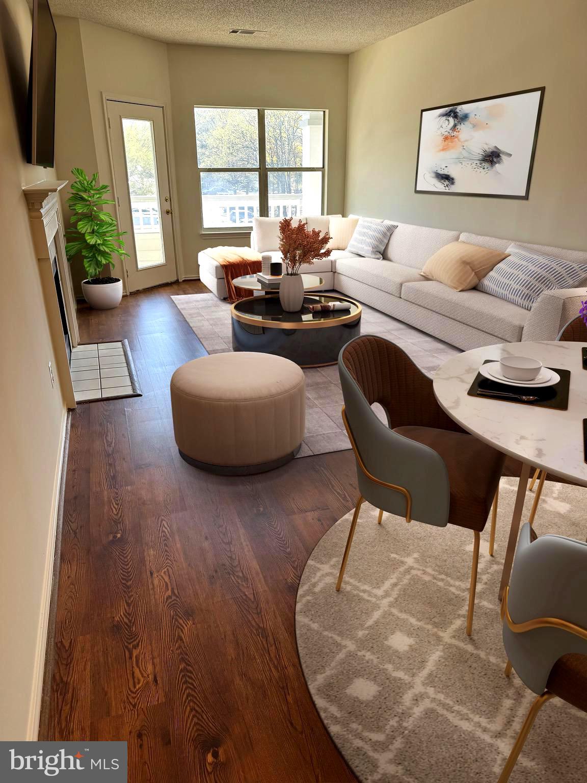 13085 AUTUMN WOODS WAY 301