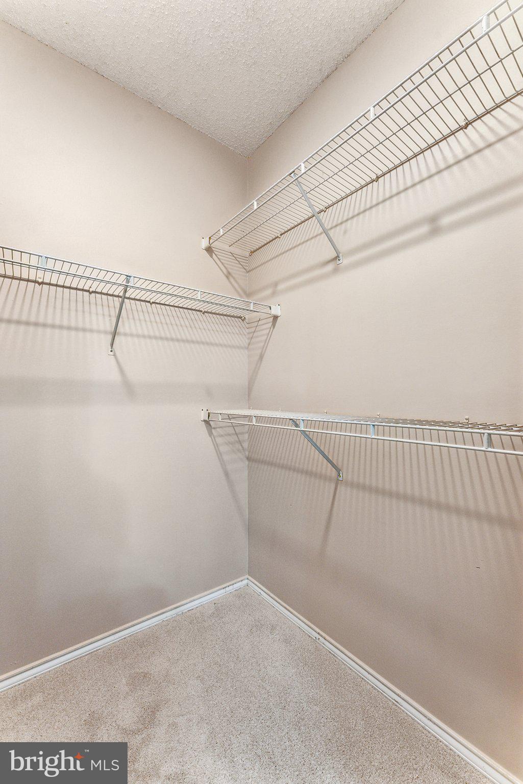 STONECROFT CONDO - Residential