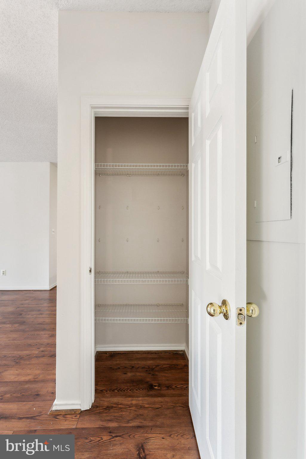 STONECROFT CONDO - Residential