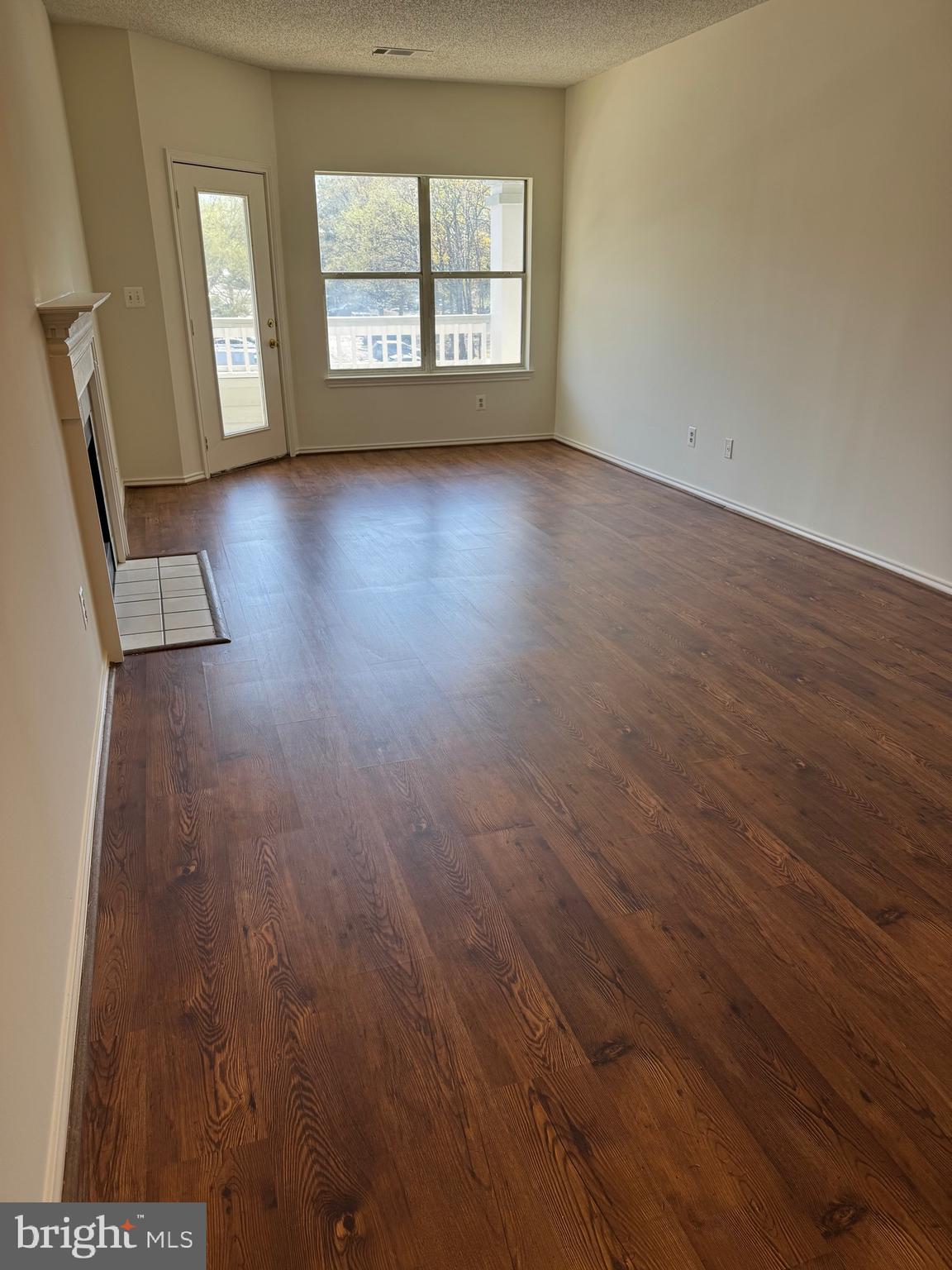 STONECROFT CONDO - Residential