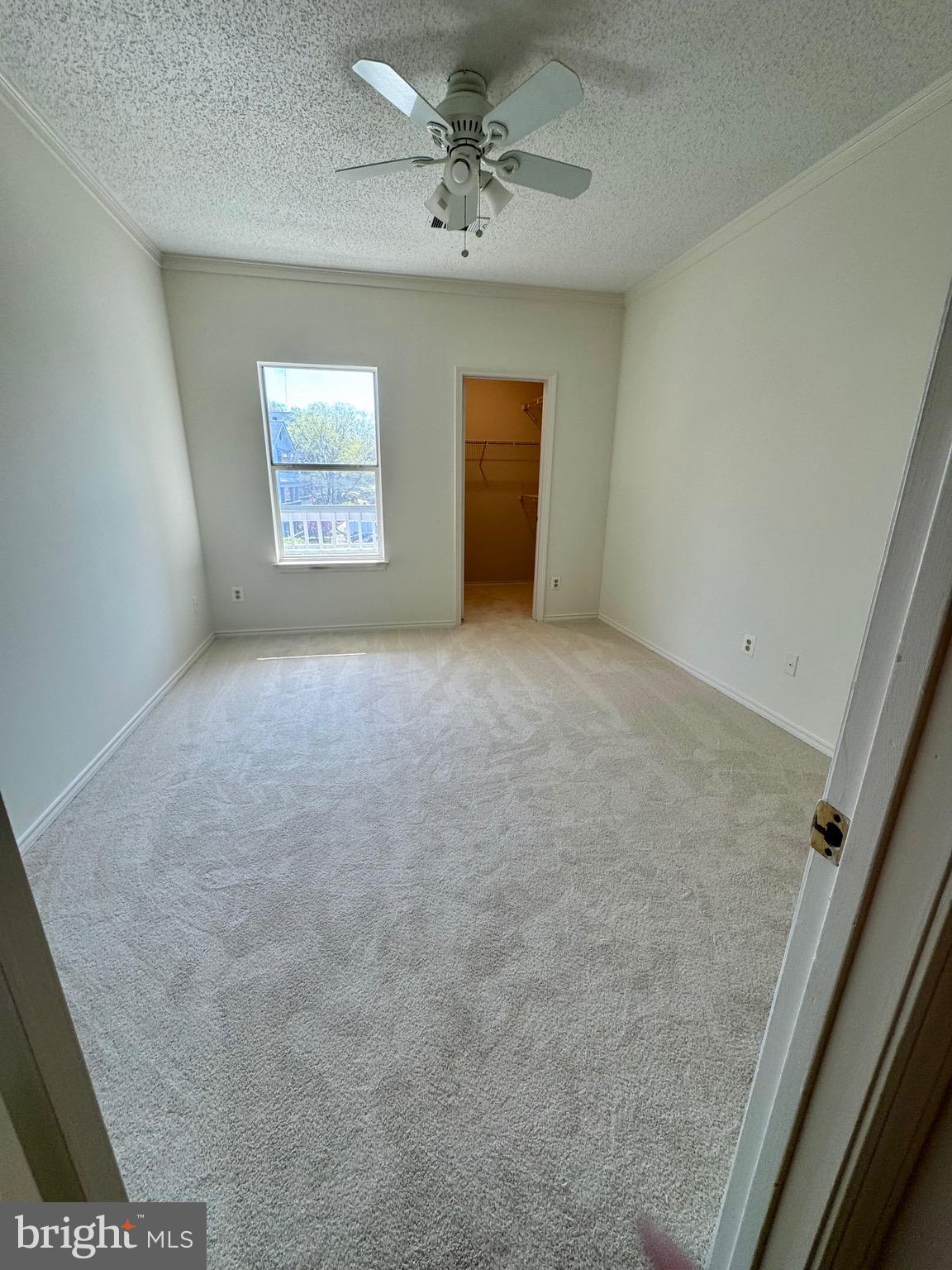 STONECROFT CONDO - Residential