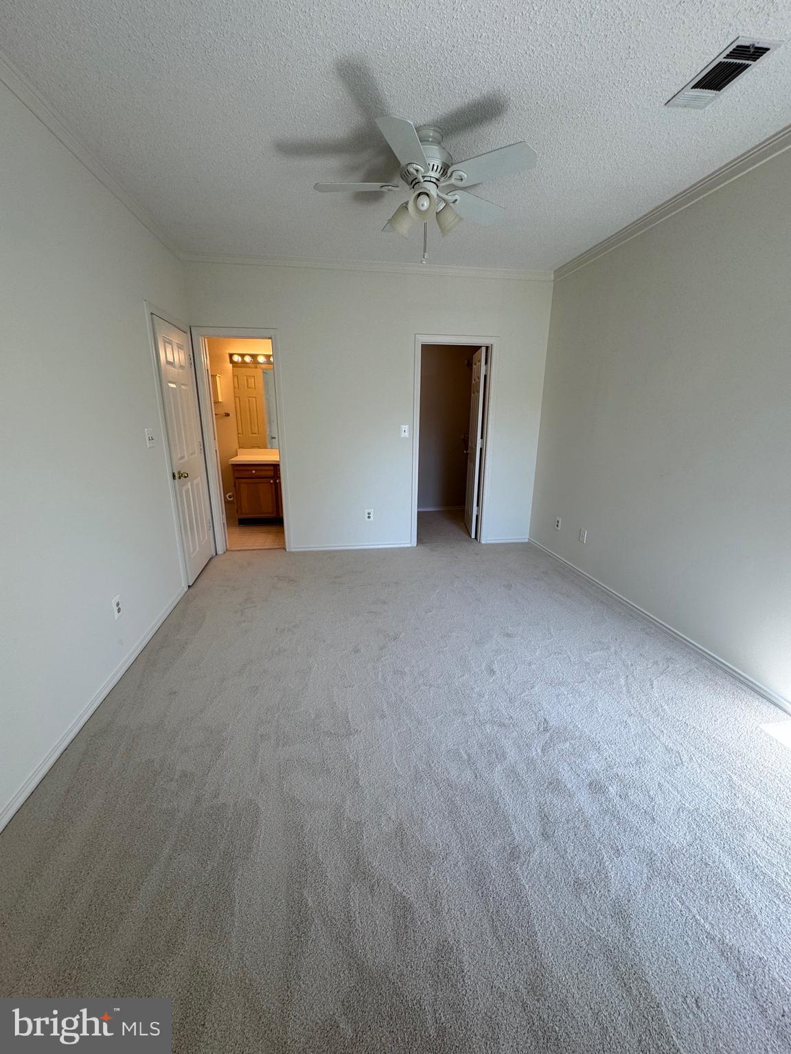 STONECROFT CONDO - Residential