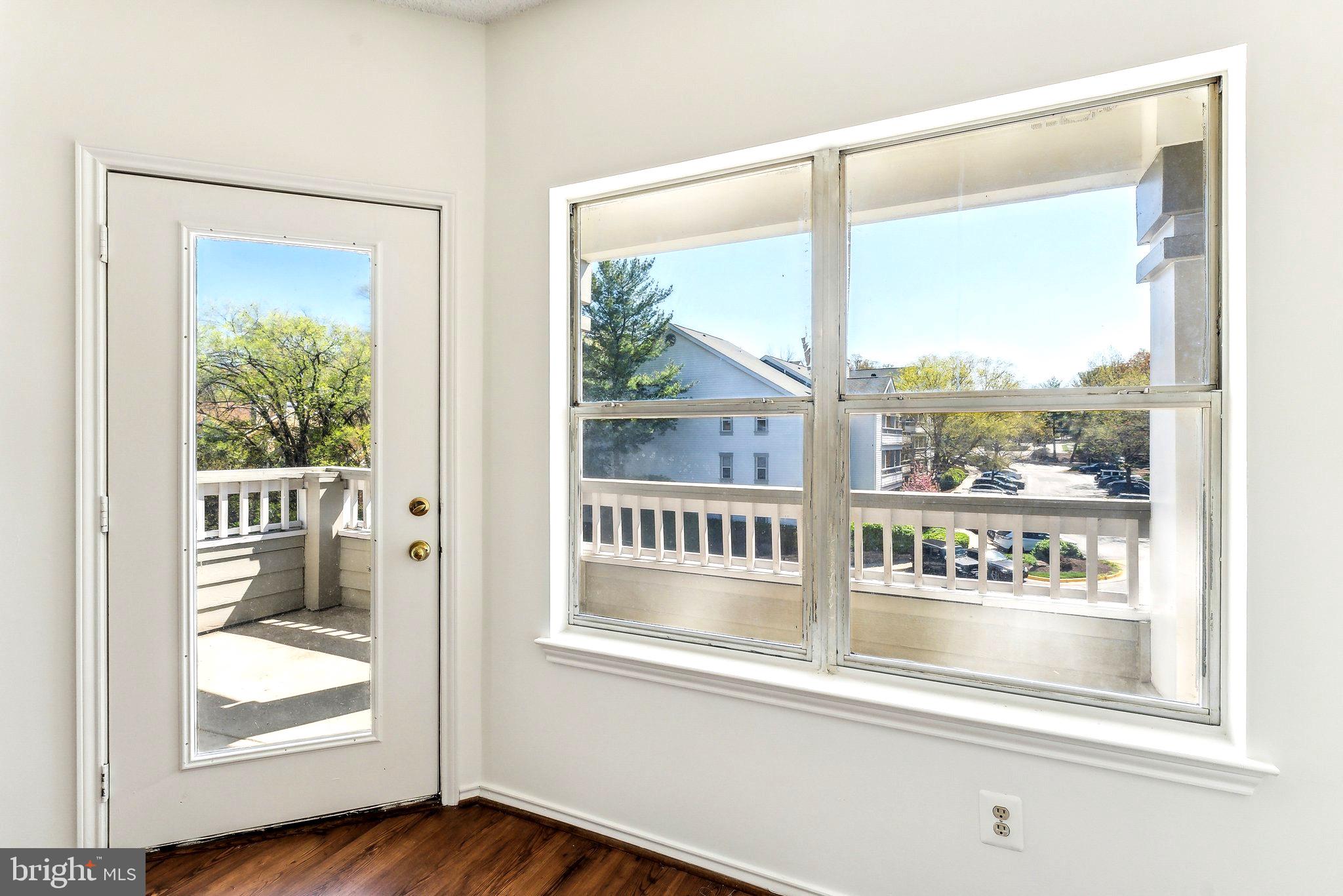 STONECROFT CONDO - Residential