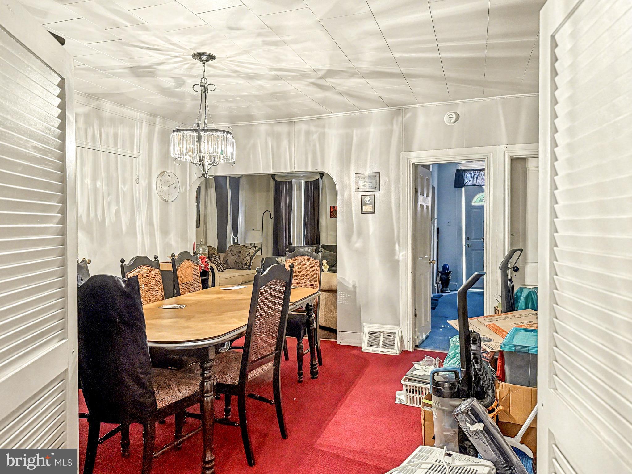 329 WHEATFIELD STREET