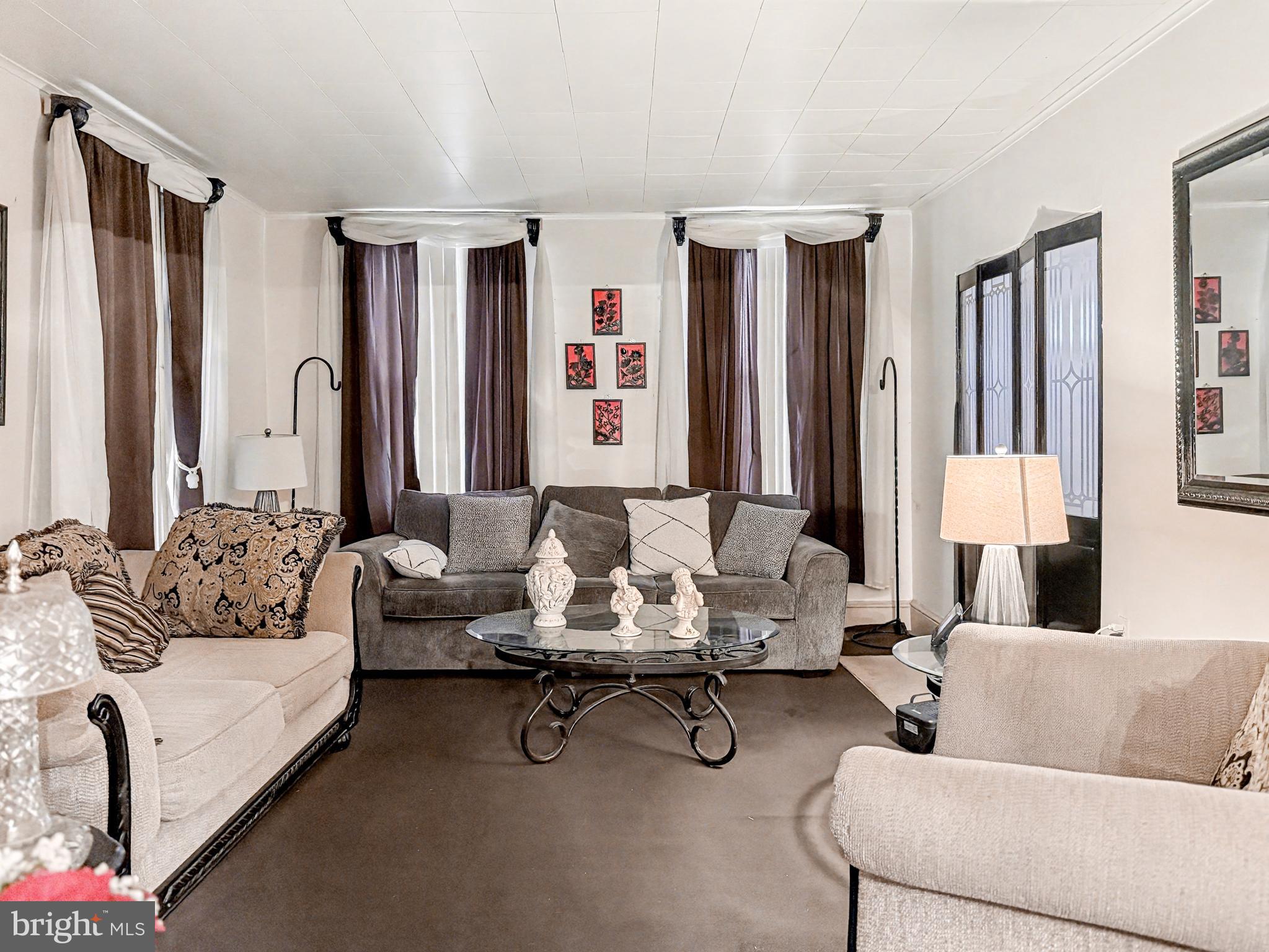 329 WHEATFIELD STREET