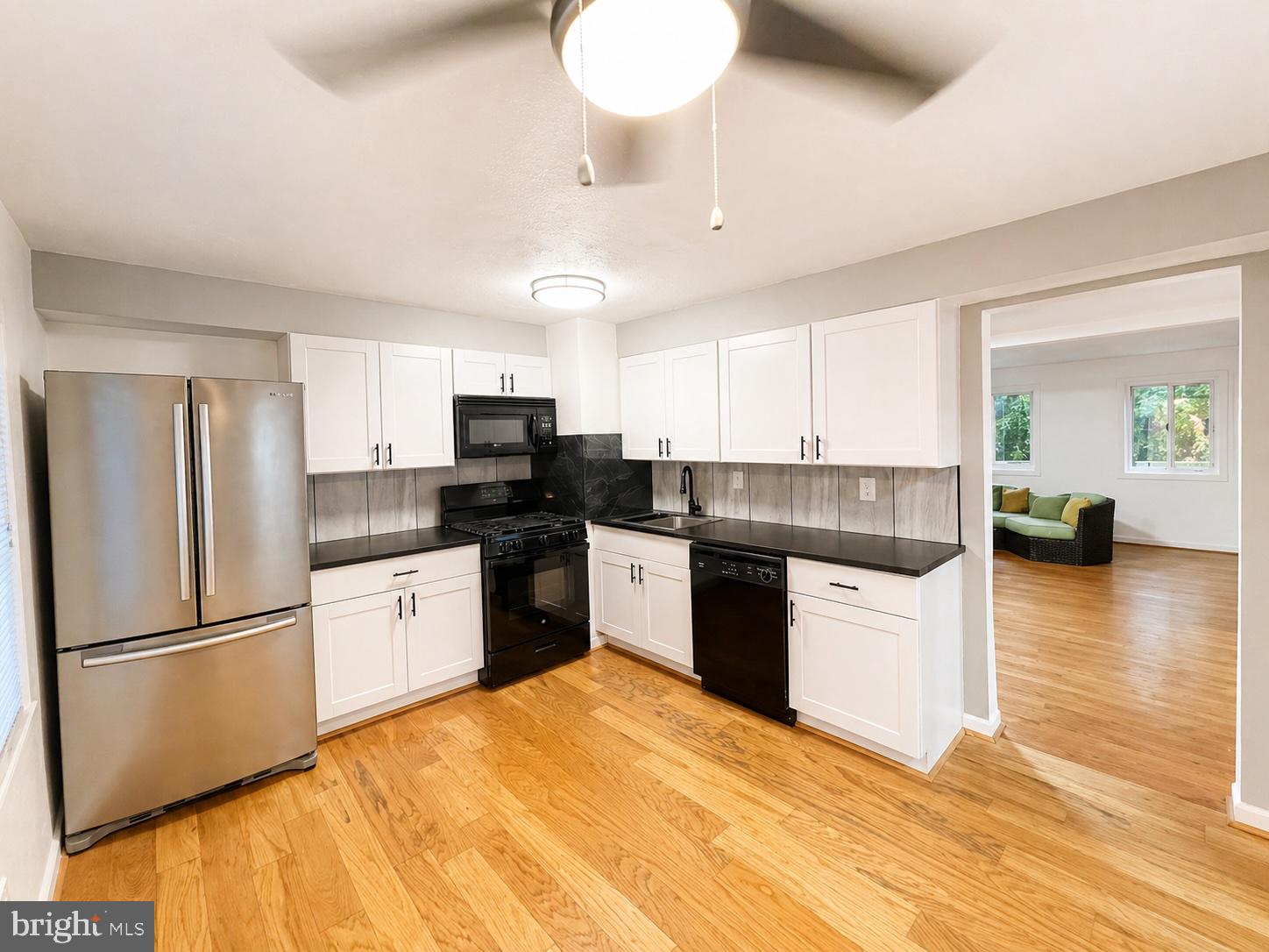 8036 SAINT ANNES COURT