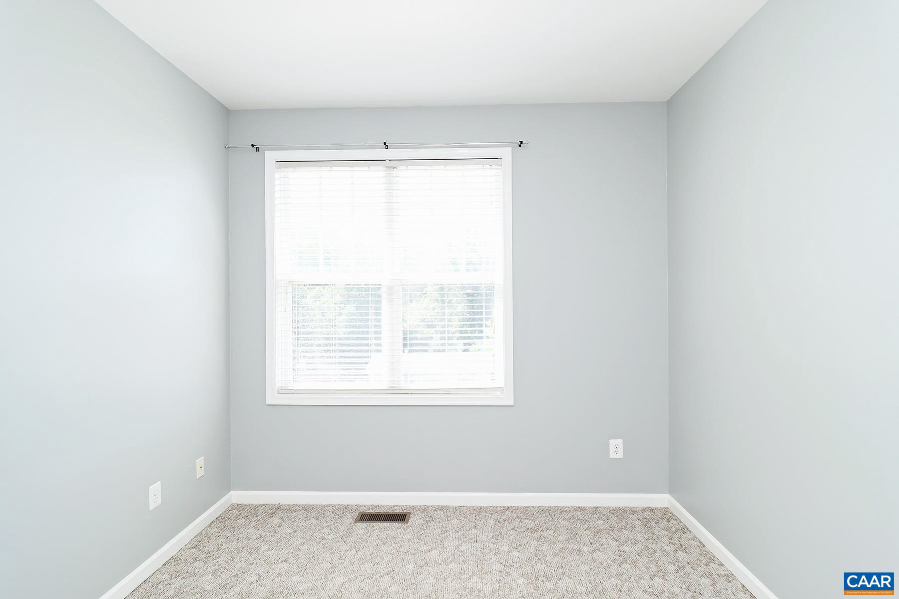 CAMELOT - Residential Lease