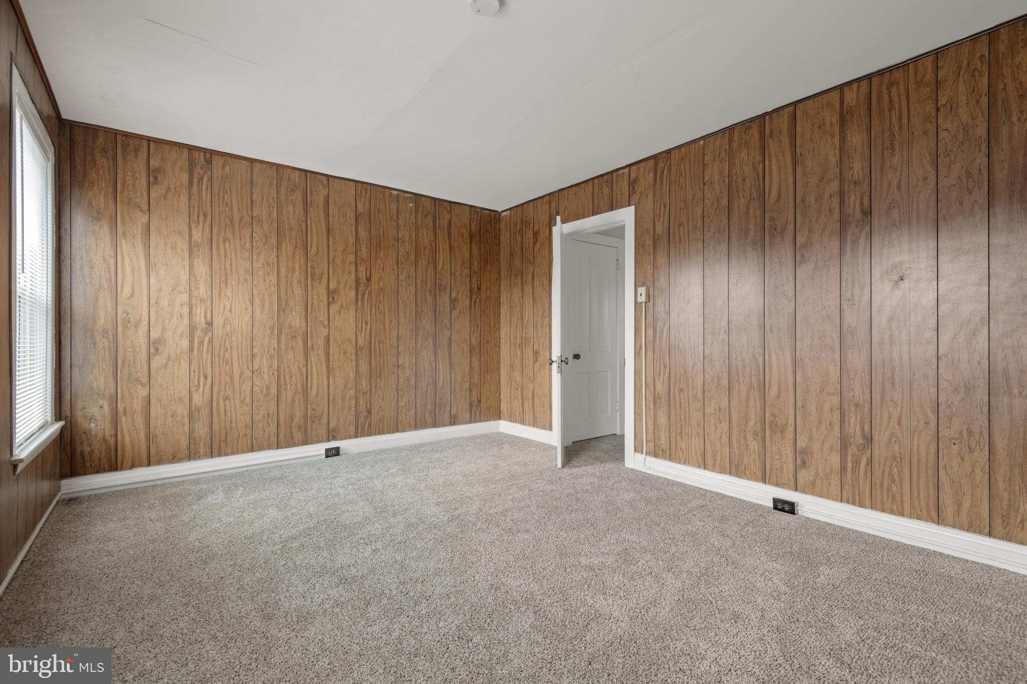 9TH WARD - Residential