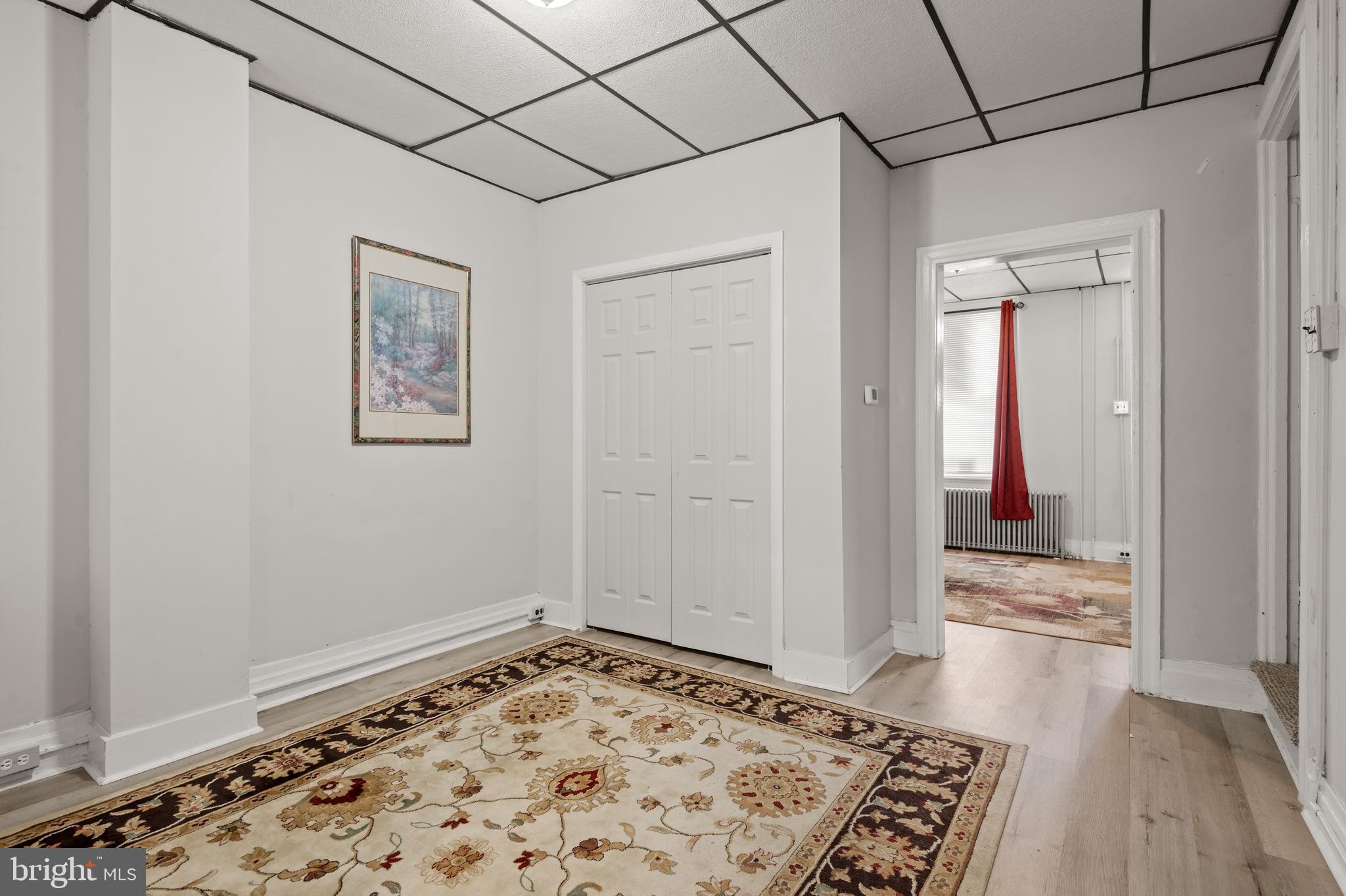 9TH WARD - Residential