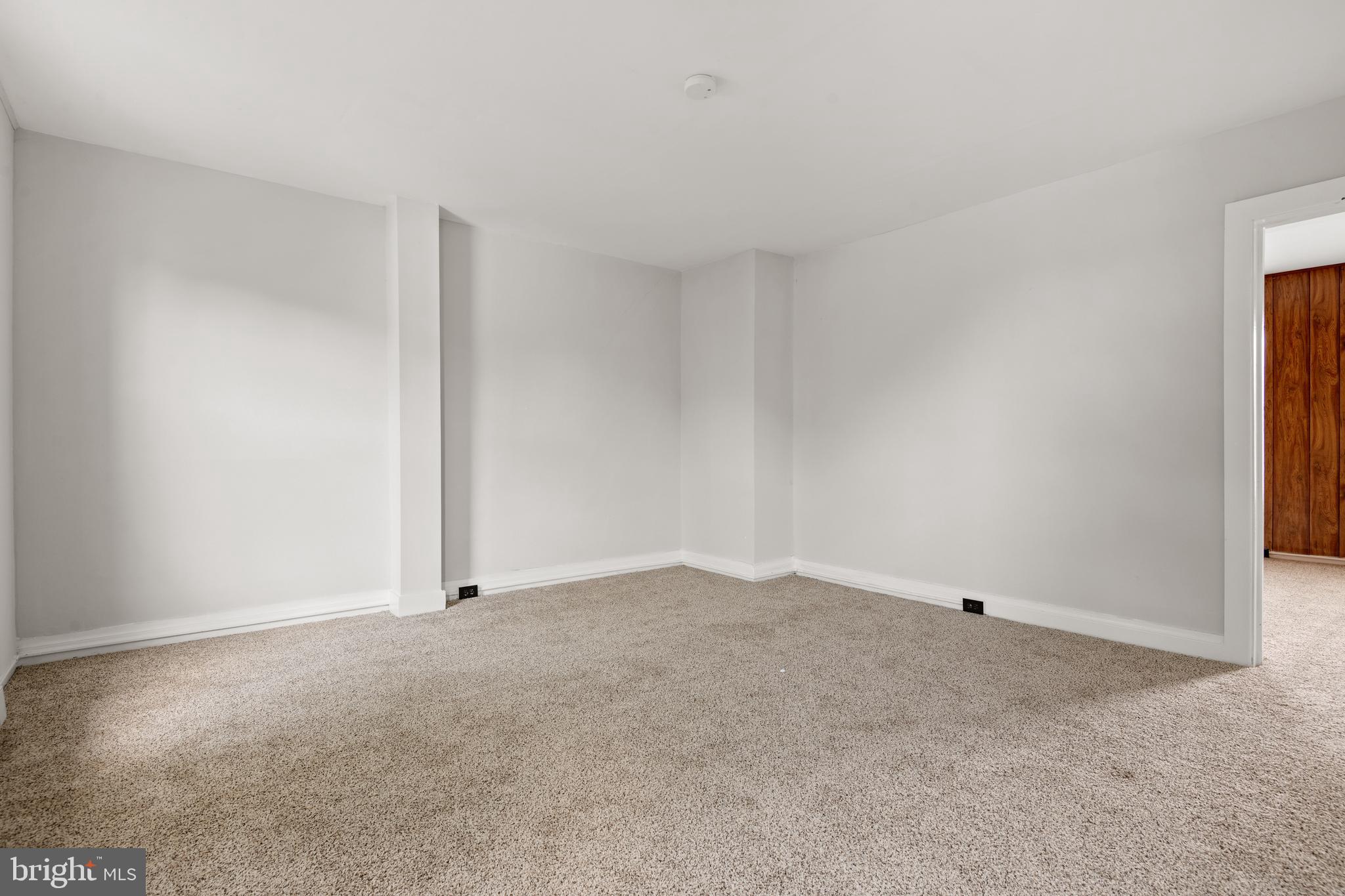 9TH WARD - Residential