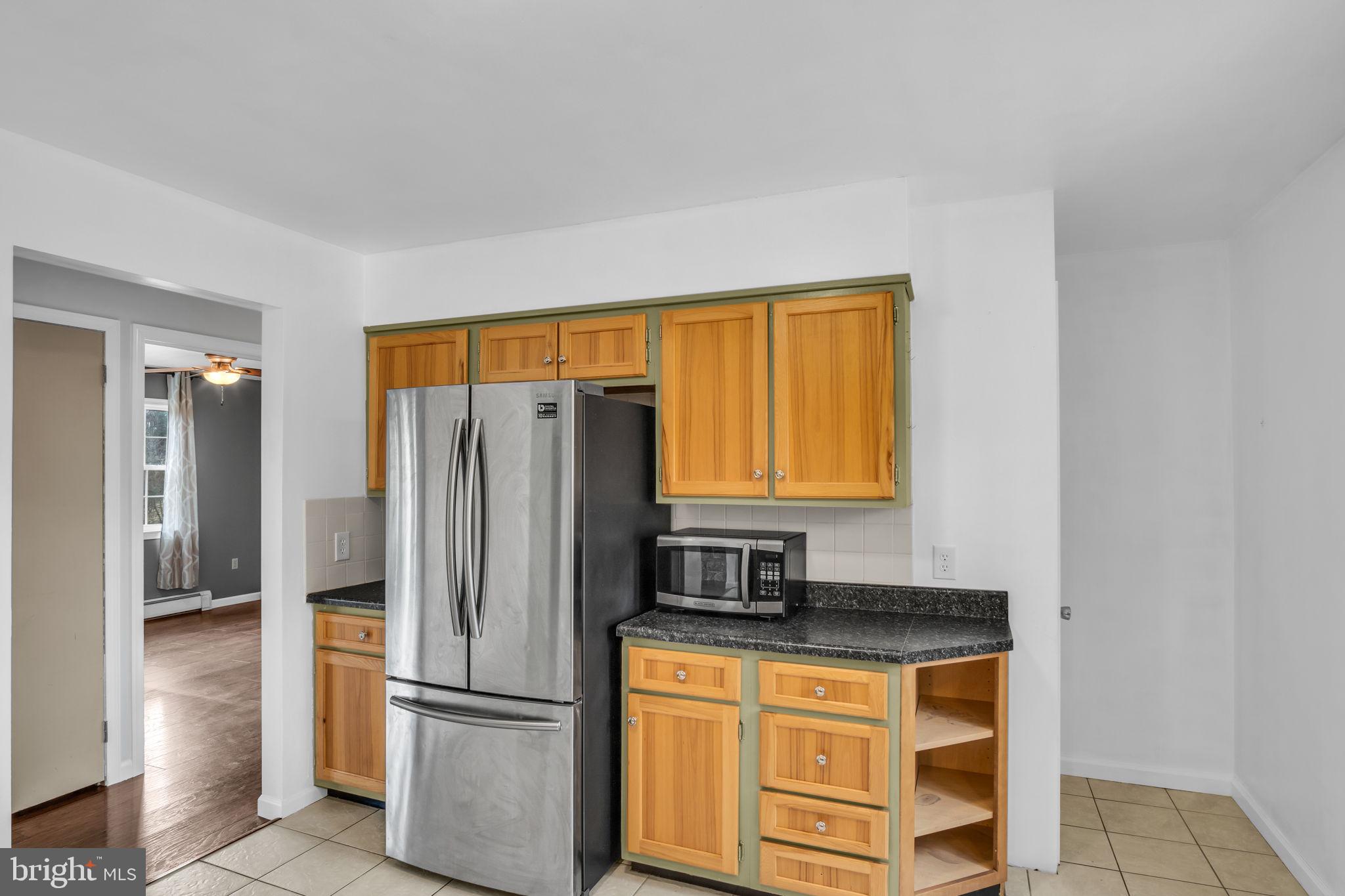 3231 COLD STORAGE ROAD