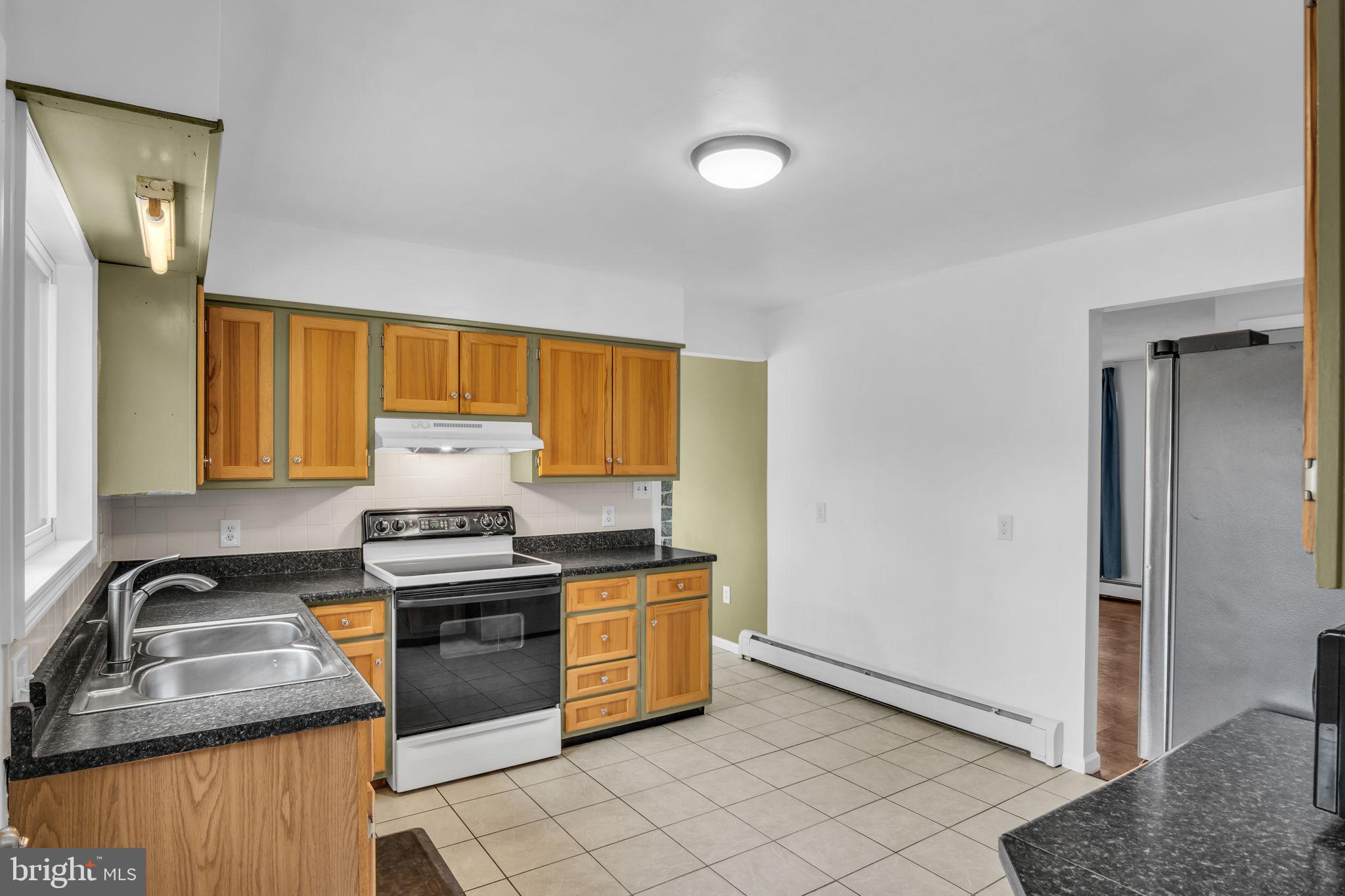 3231 COLD STORAGE ROAD