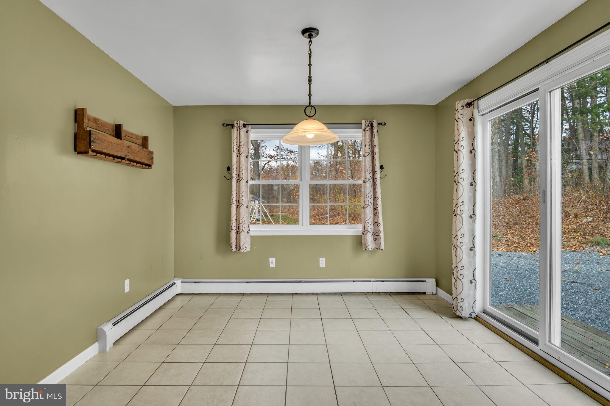 3231 COLD STORAGE ROAD