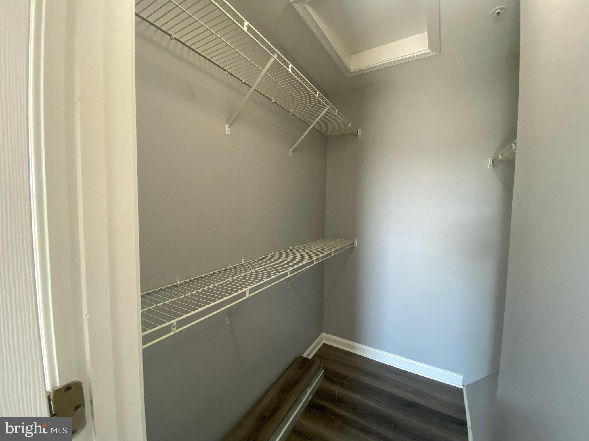 CHATHAM GREEN CONDOMINIUM - Residential Lease