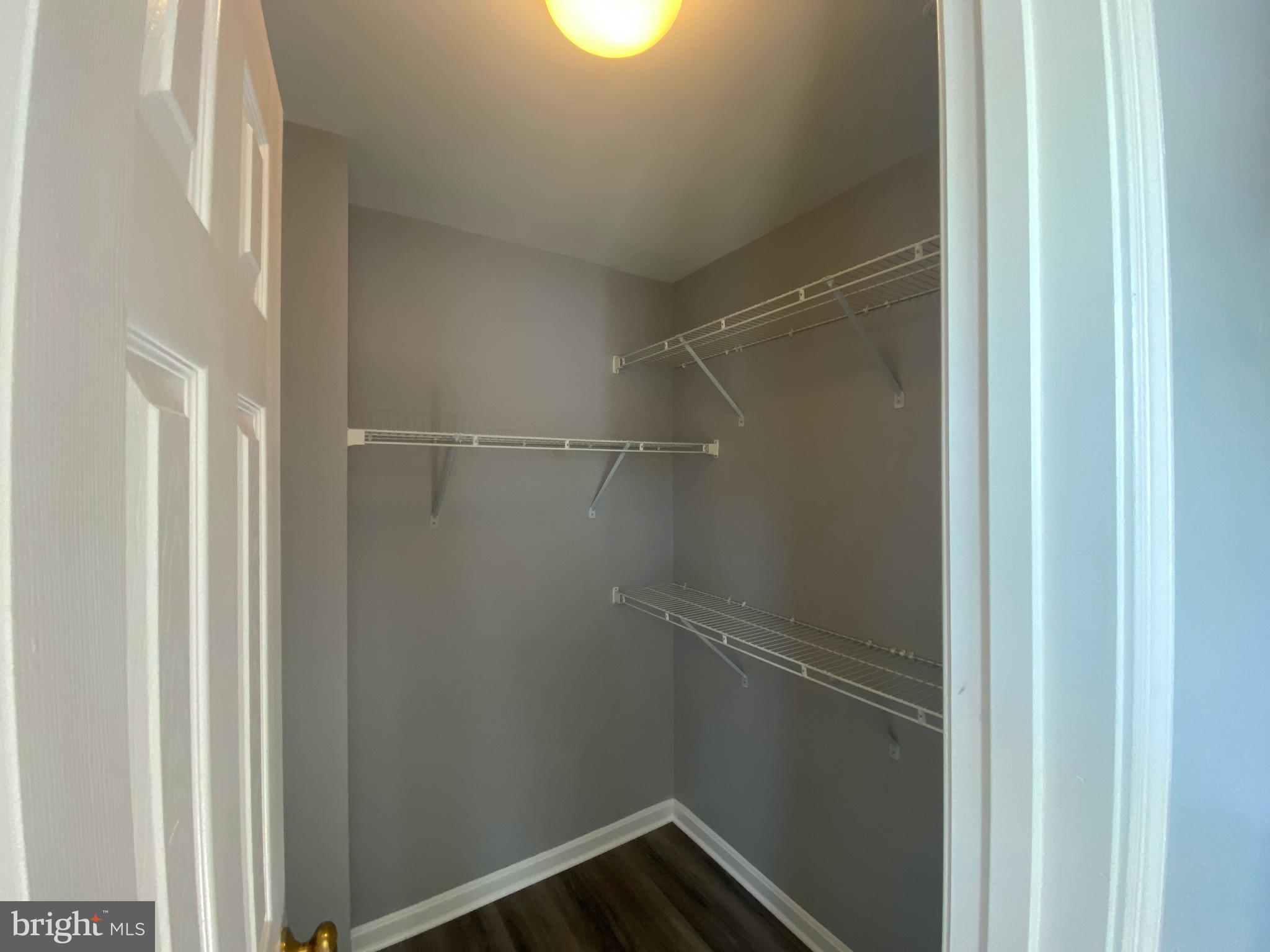 CHATHAM GREEN CONDOMINIUM - Residential Lease