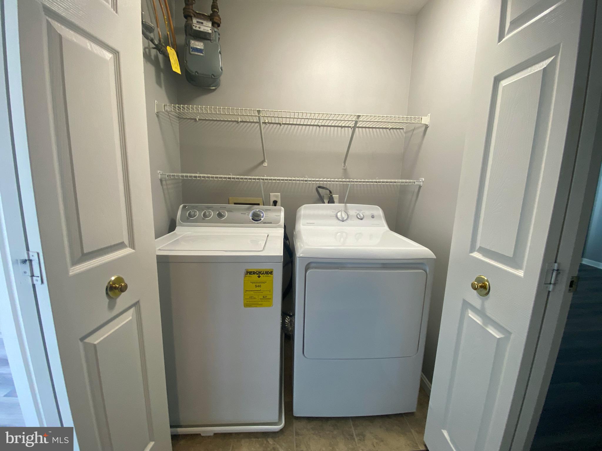 CHATHAM GREEN CONDOMINIUM - Residential Lease