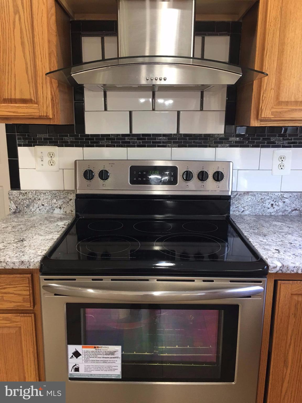 MEADOWS OF CULPEPER - Residential