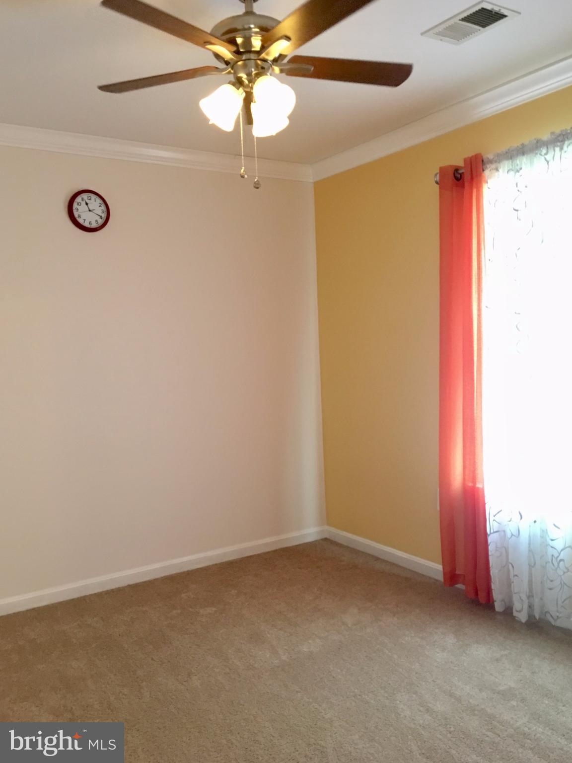 MEADOWS OF CULPEPER - Residential