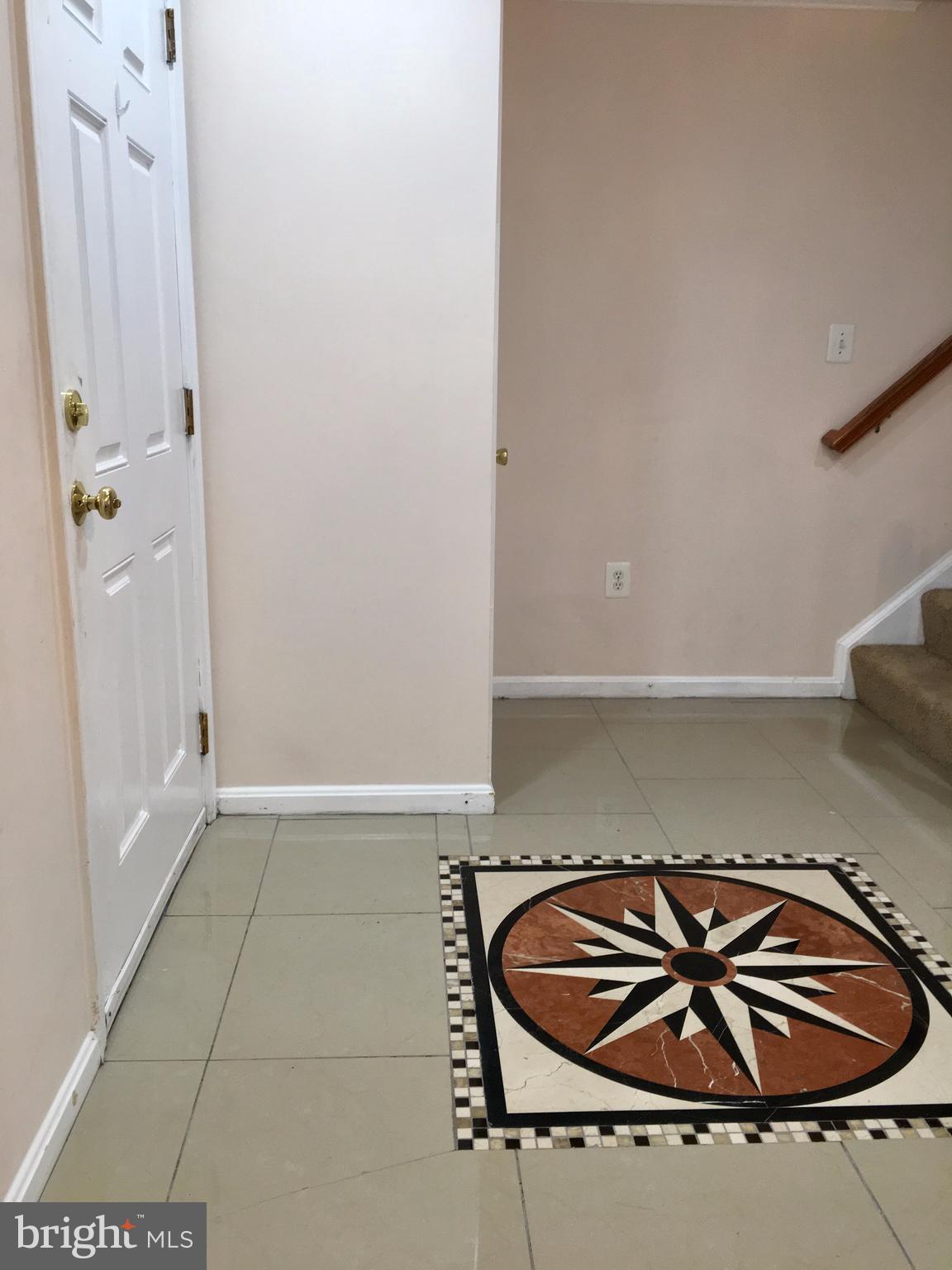 MEADOWS OF CULPEPER - Residential