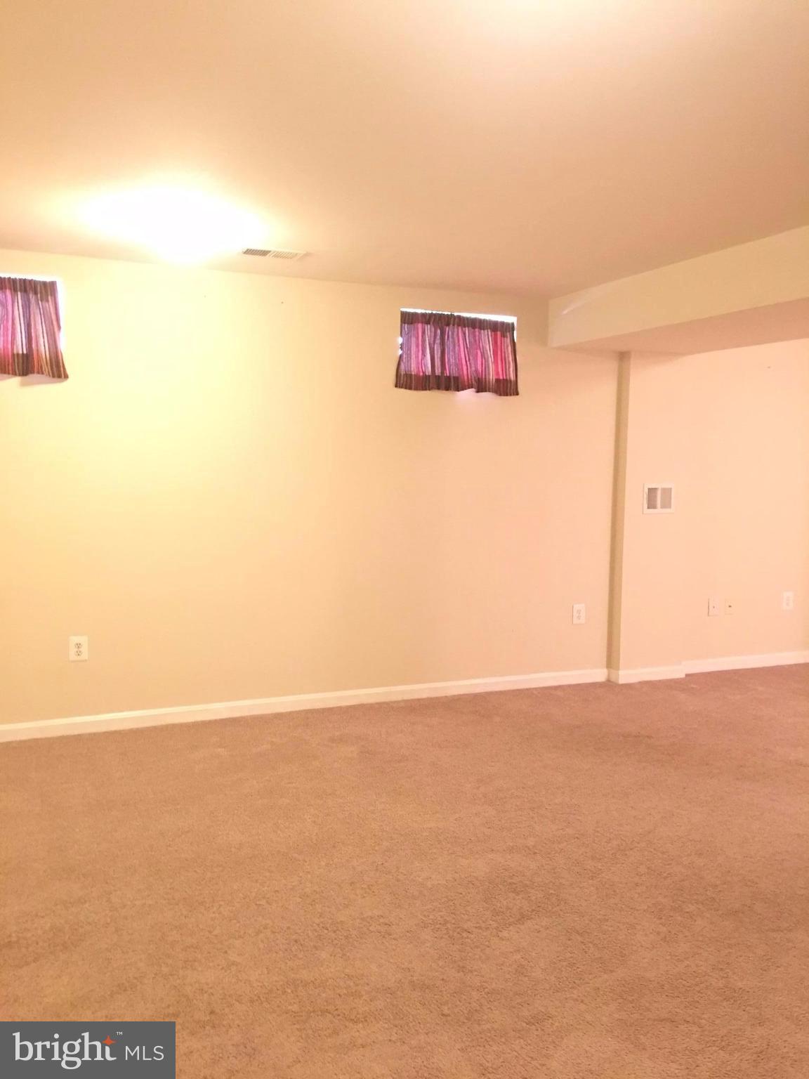 MEADOWS OF CULPEPER - Residential