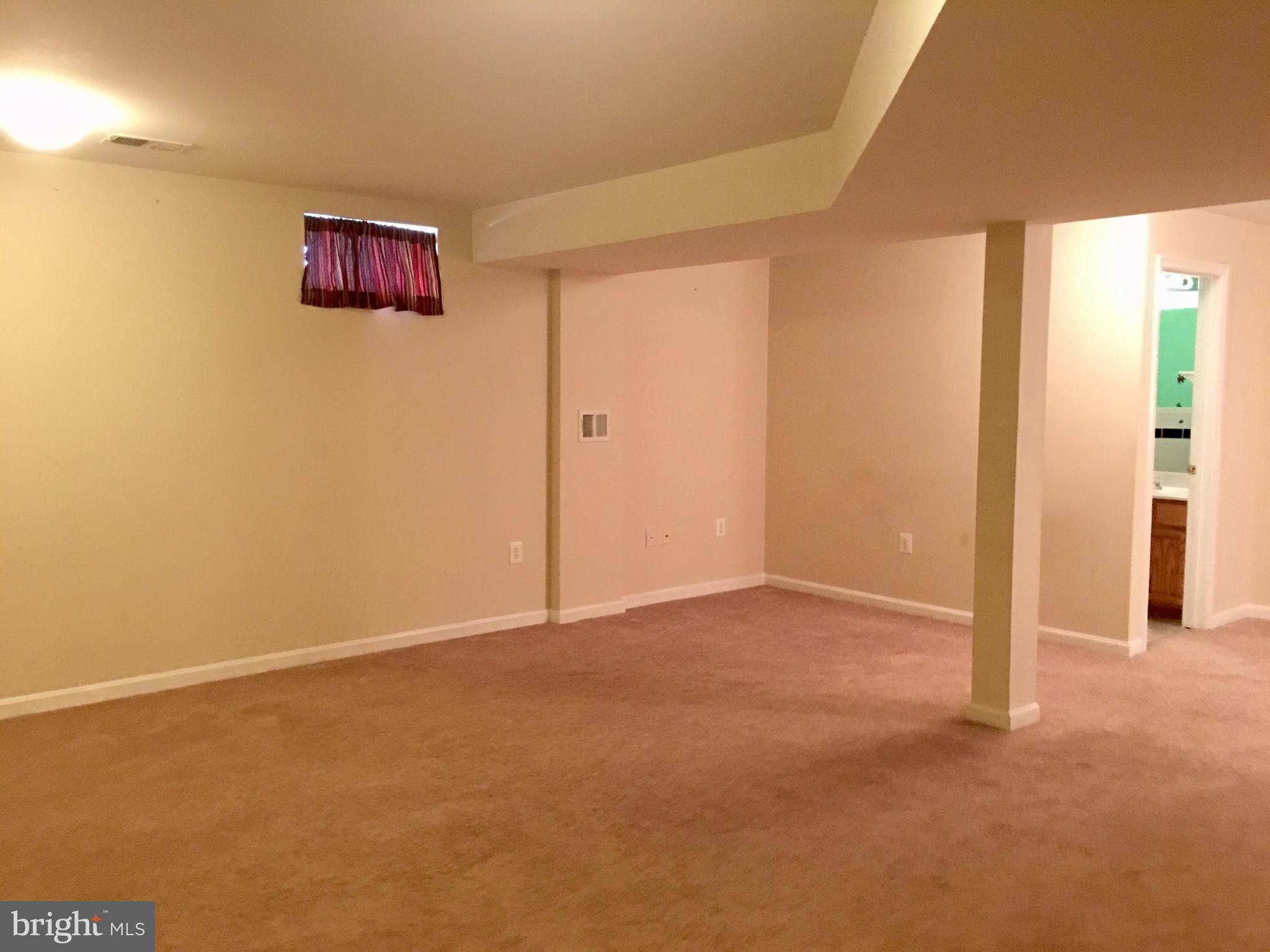 MEADOWS OF CULPEPER - Residential