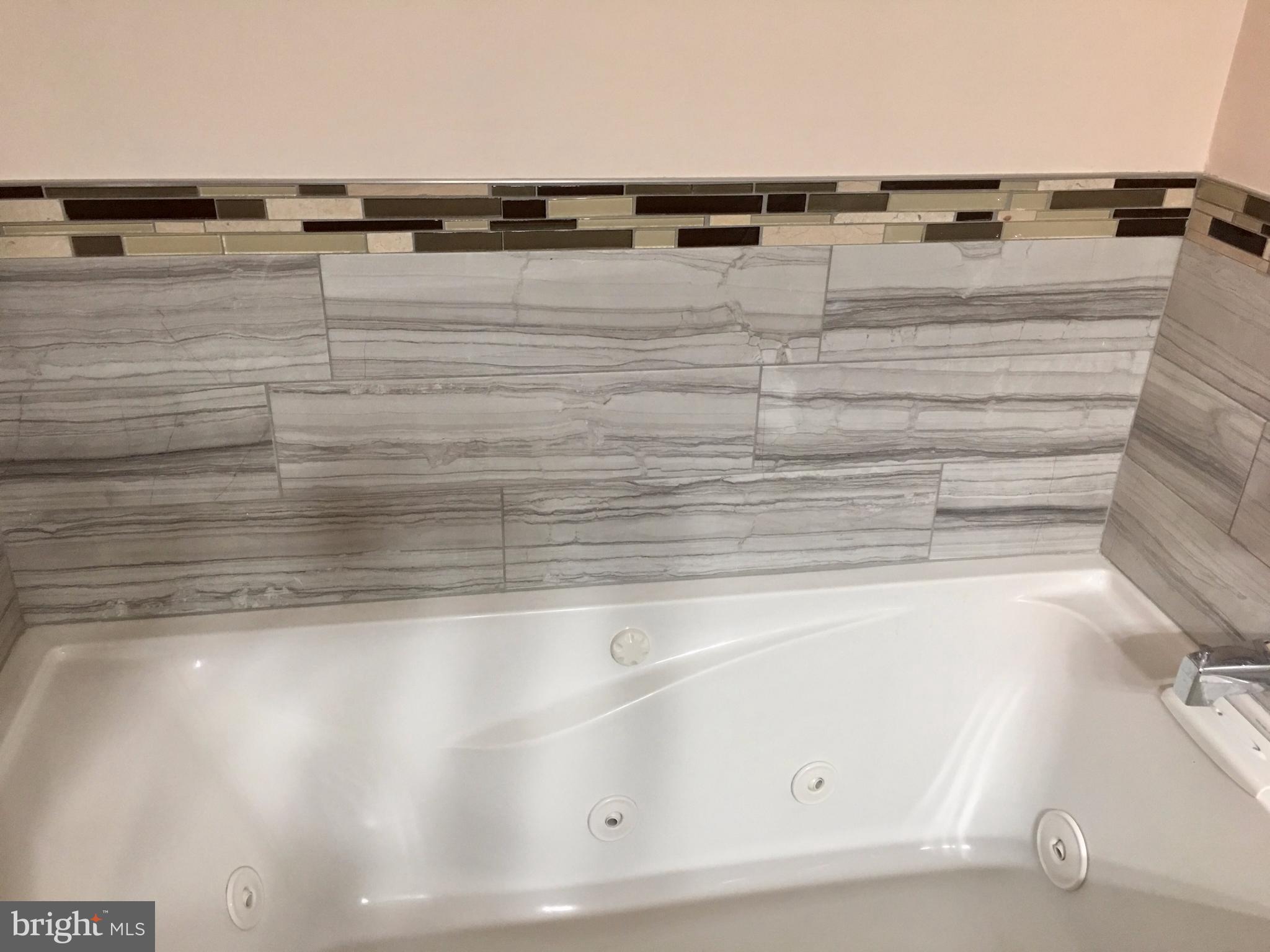 MEADOWS OF CULPEPER - Residential