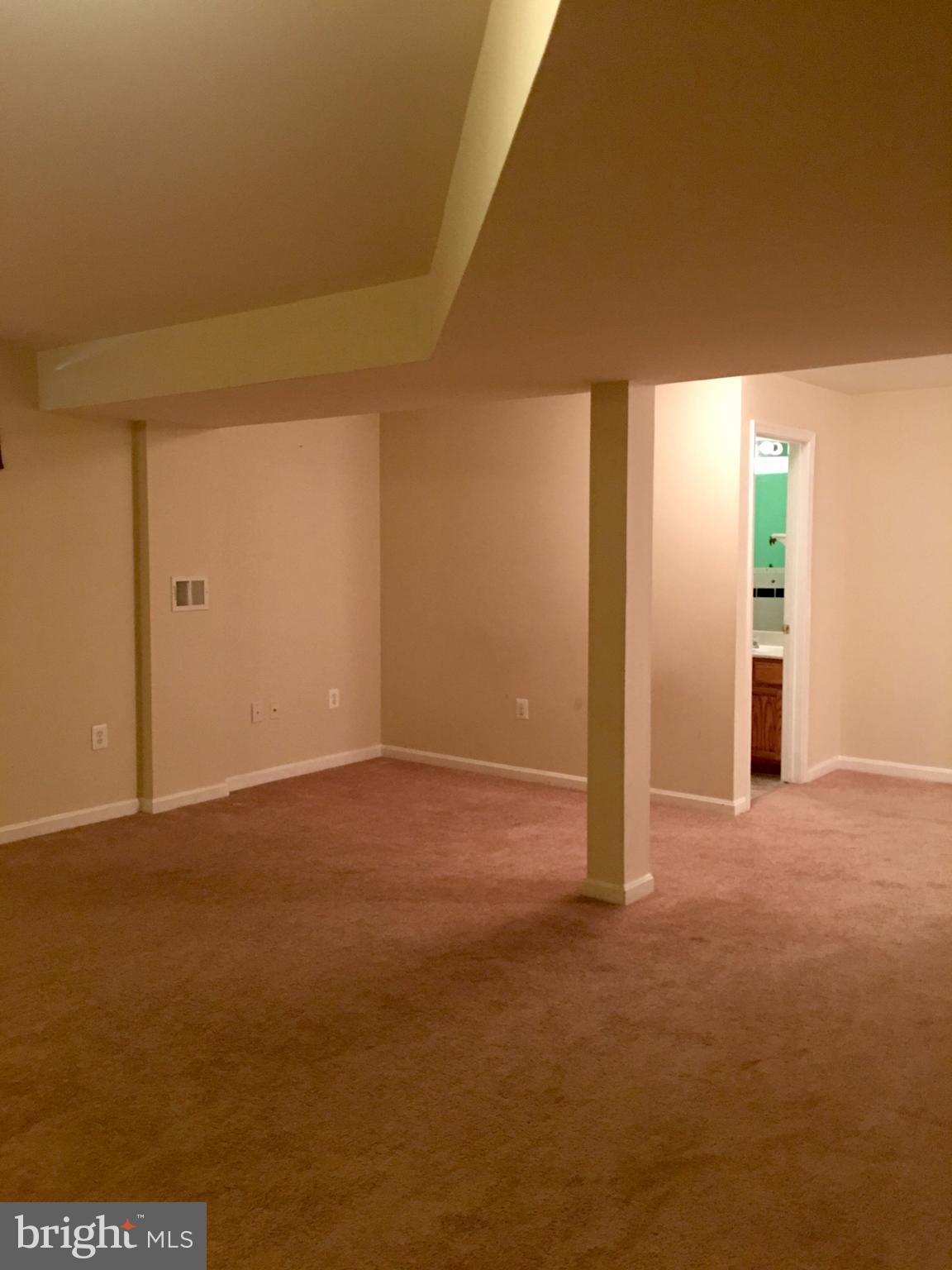 MEADOWS OF CULPEPER - Residential