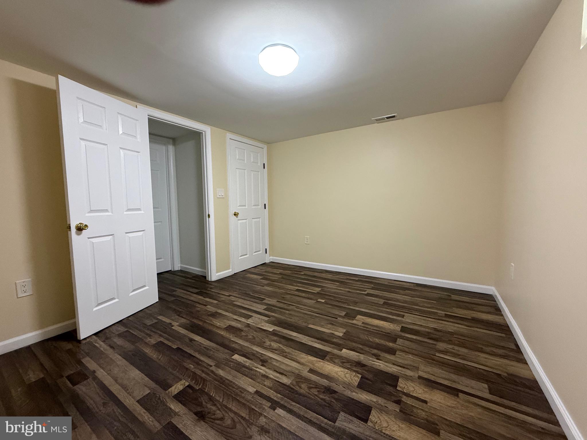 MARYLAND CITY - Residential