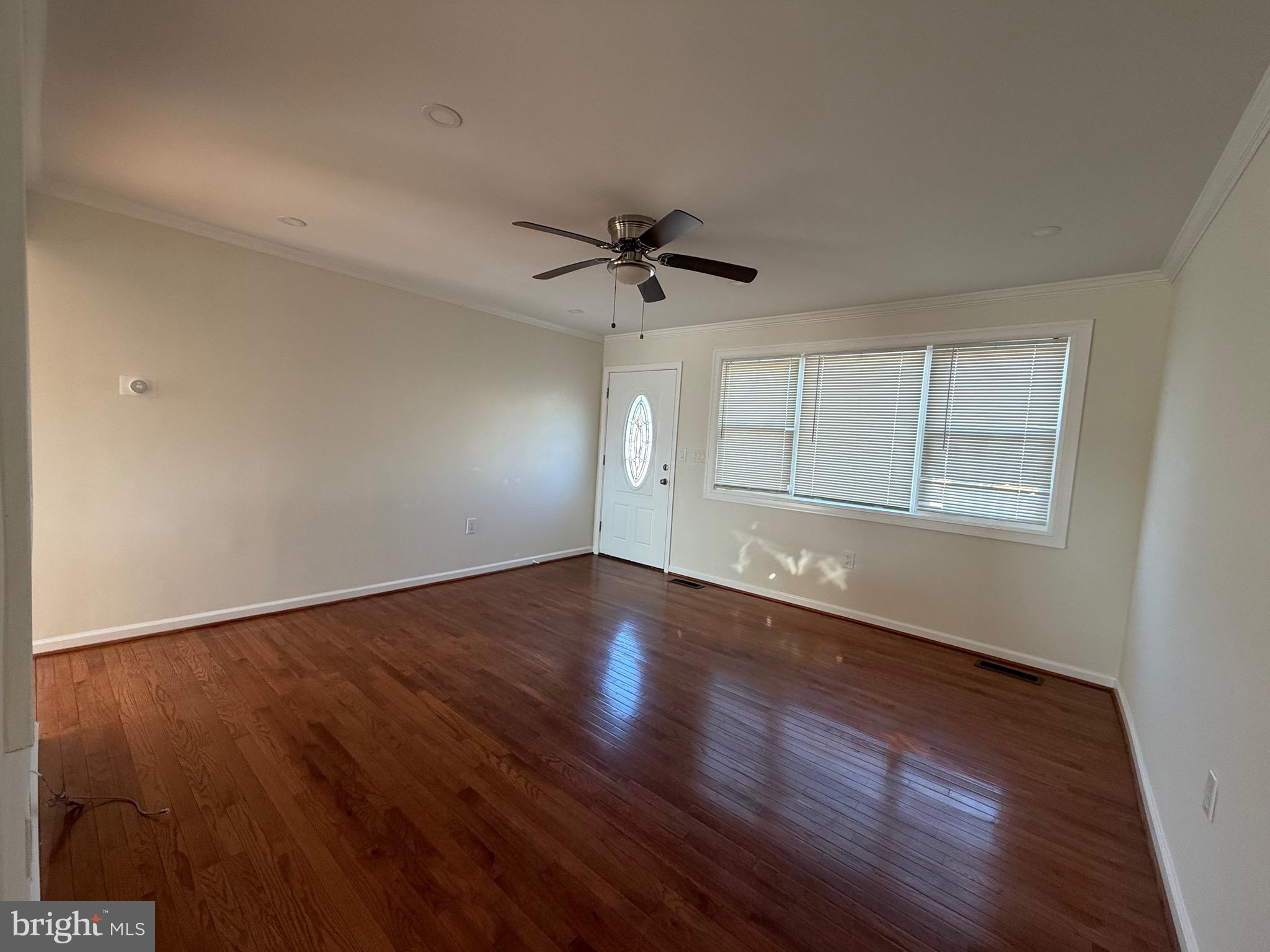 MARYLAND CITY - Residential