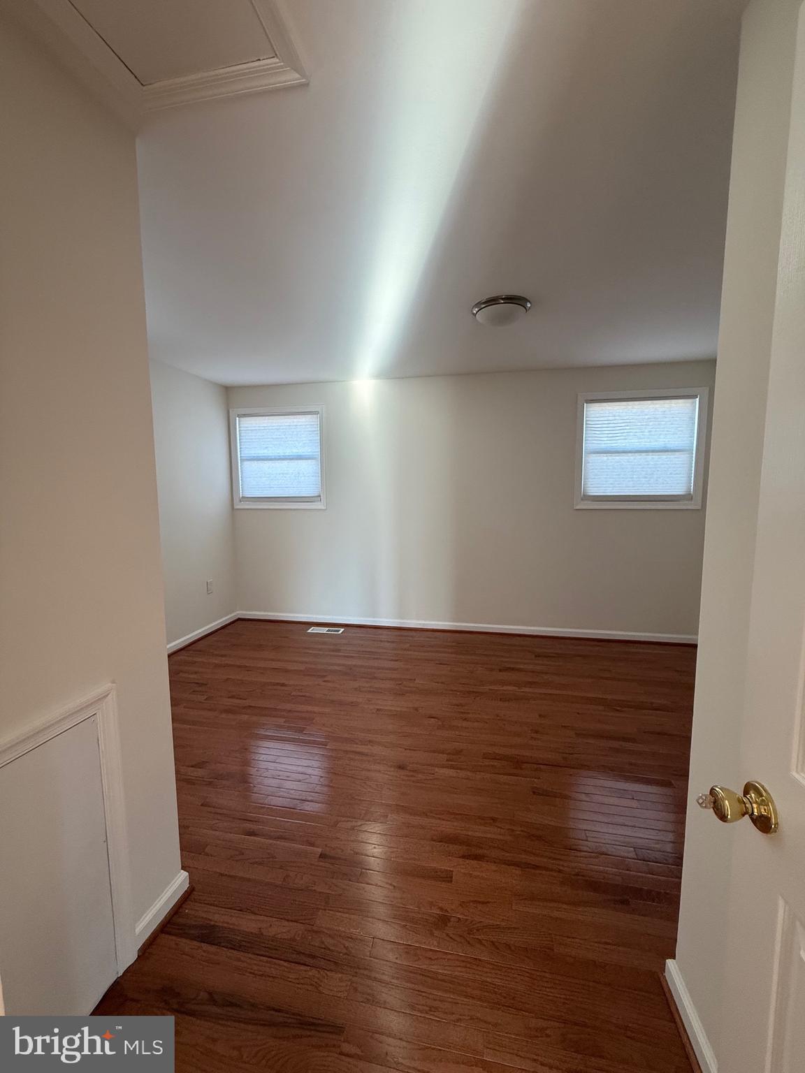 MARYLAND CITY - Residential