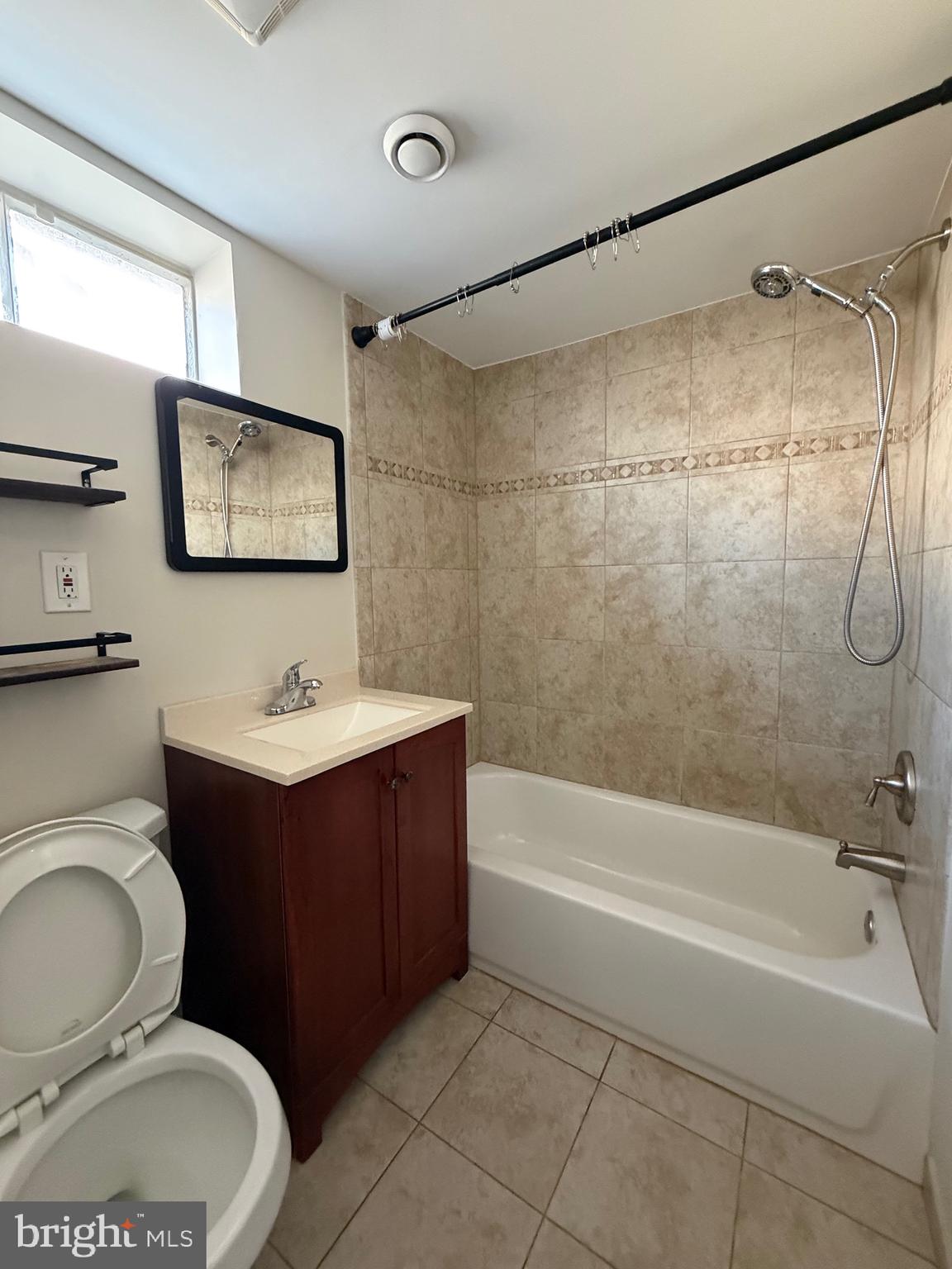 MARYLAND CITY - Residential