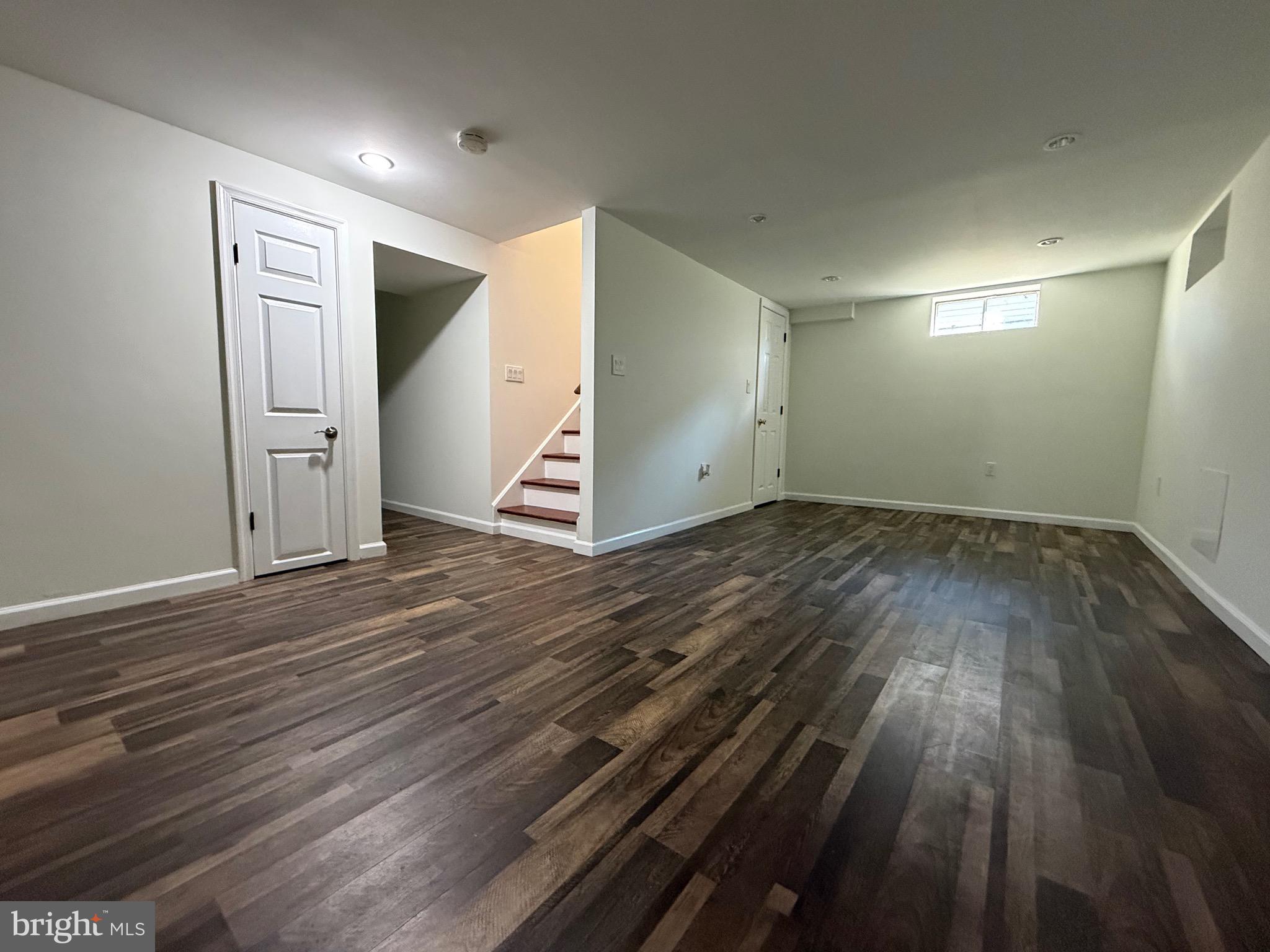 MARYLAND CITY - Residential