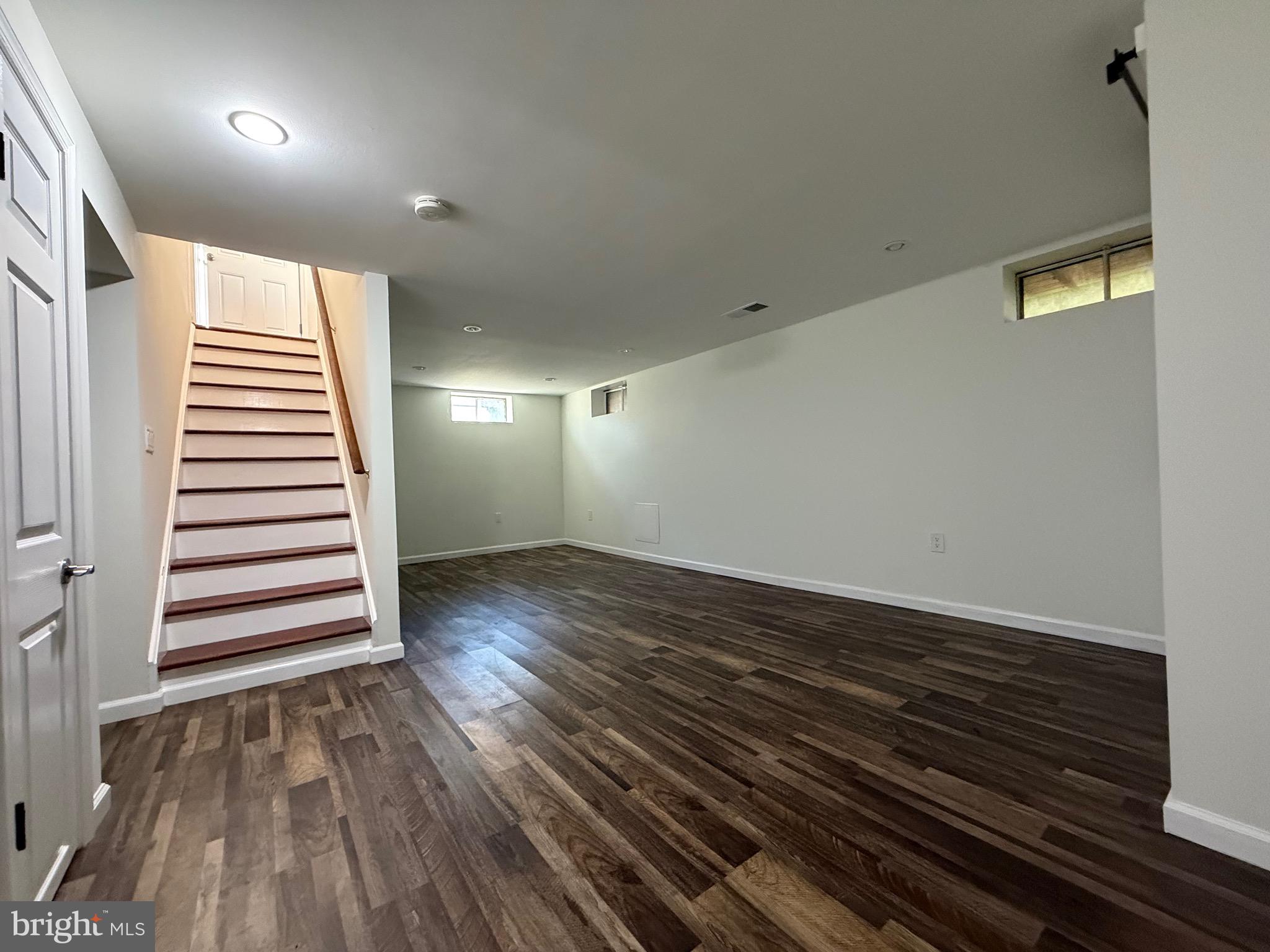 MARYLAND CITY - Residential