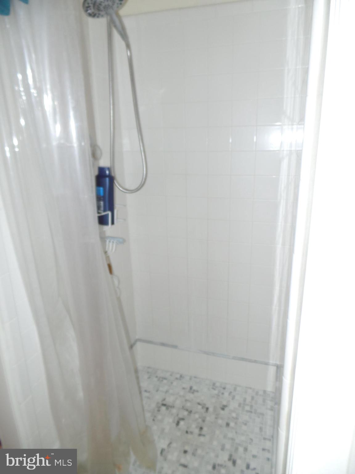 BROYHILLS ADDITION - Residential