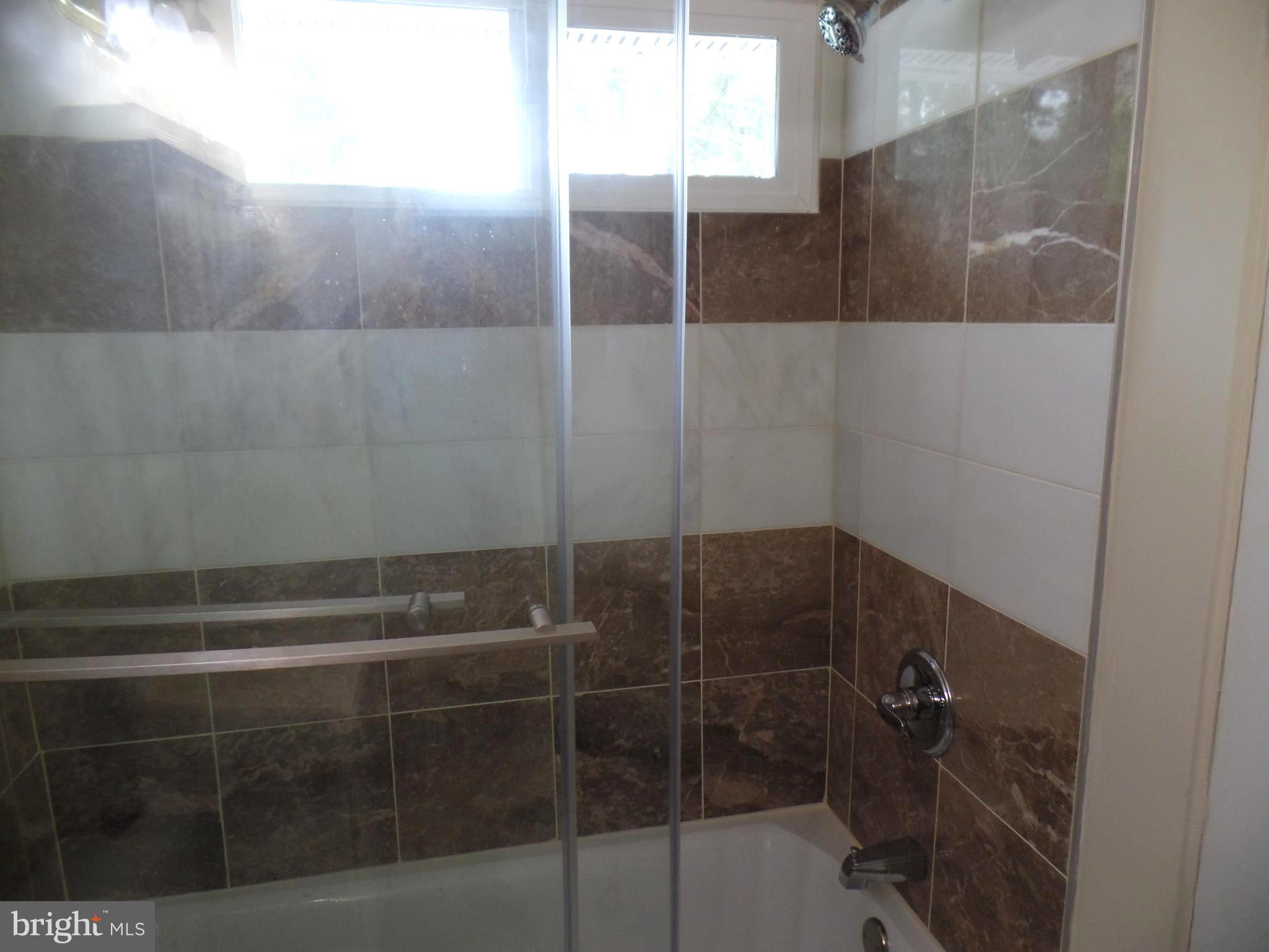 BROYHILLS ADDITION - Residential