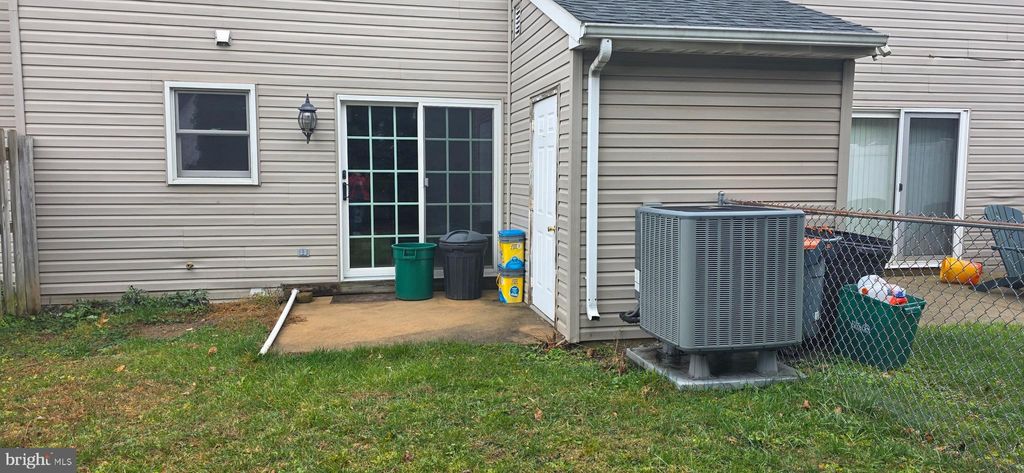 Photo of 109 Ashley Drive, EPHRATA, PA 17522 (MLS # PALA2080086)