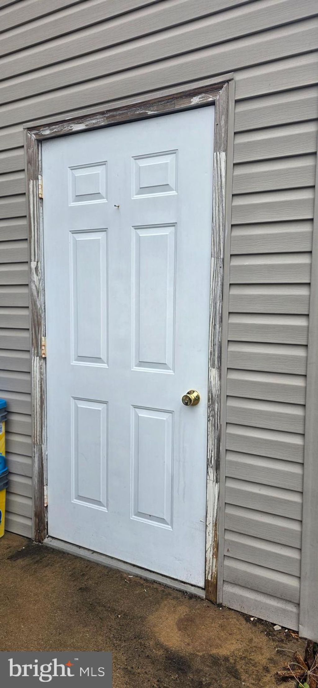 Photo of 109 Ashley Drive, EPHRATA, PA 17522 (MLS # PALA2080086)