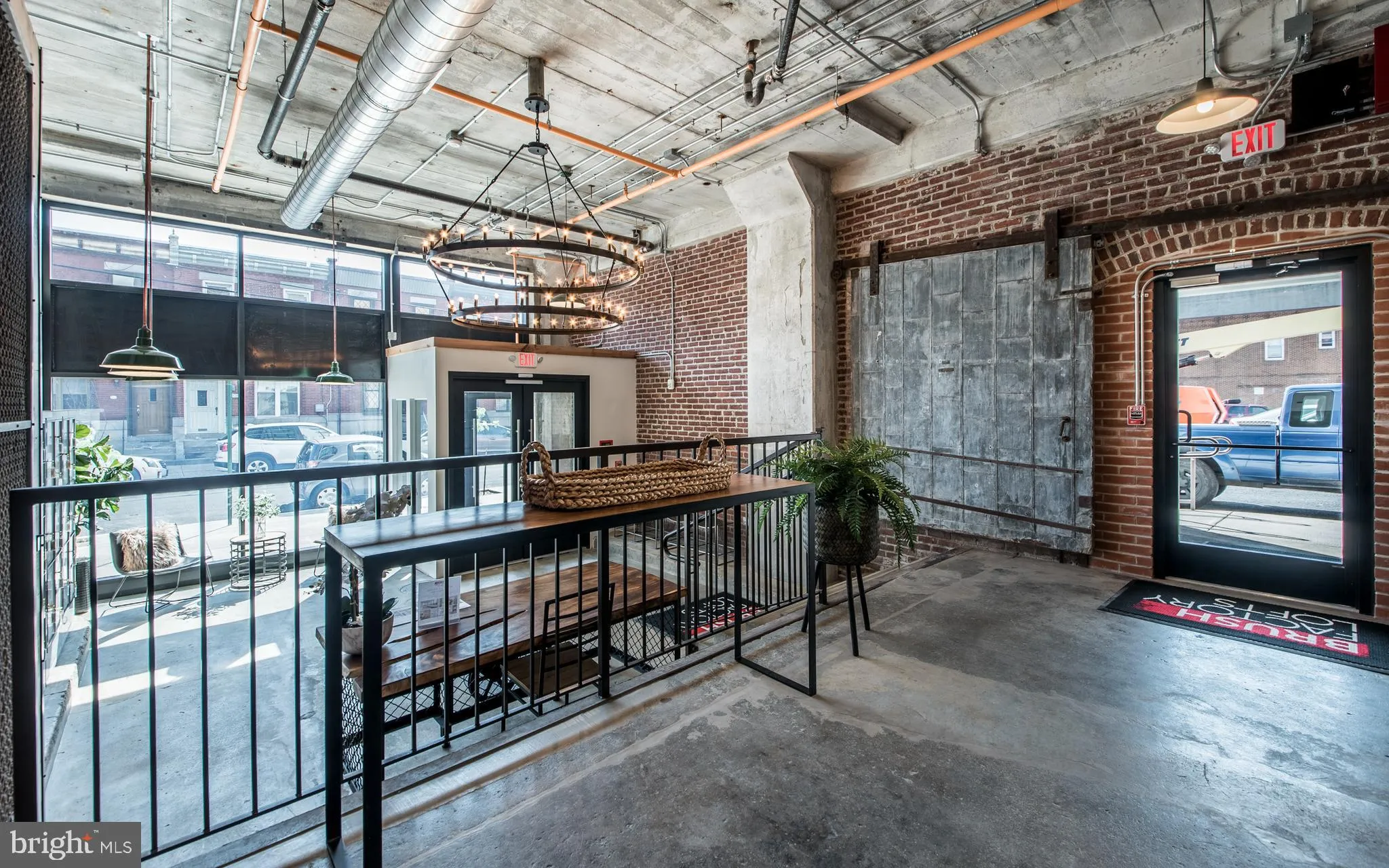 Additional image 66 of 1201 Jackson Street Unit 224, Philadelphia, PA 19148