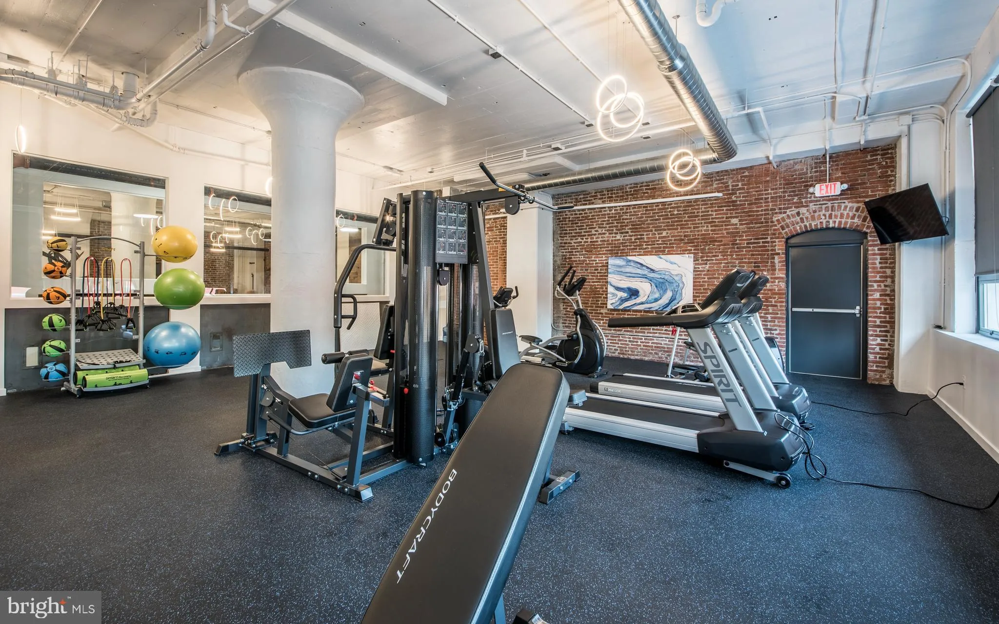 Additional image 70 of 1201 Jackson Street Unit 224, Philadelphia, PA 19148