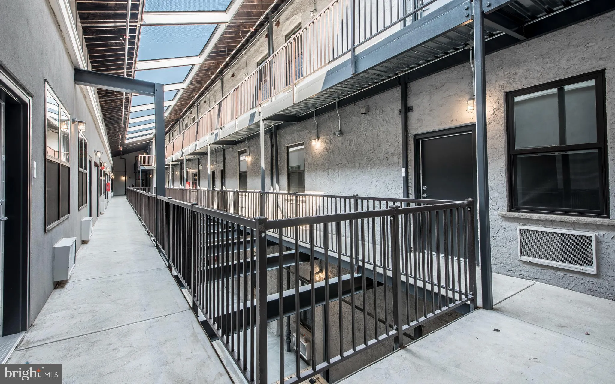 Additional image 59 of 1201 Jackson Street Unit 224, Philadelphia, PA 19148