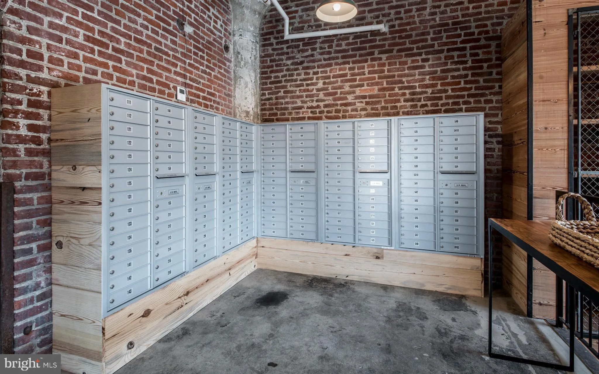 Additional image 64 of 1201 Jackson Street Unit 224, Philadelphia, PA 19148